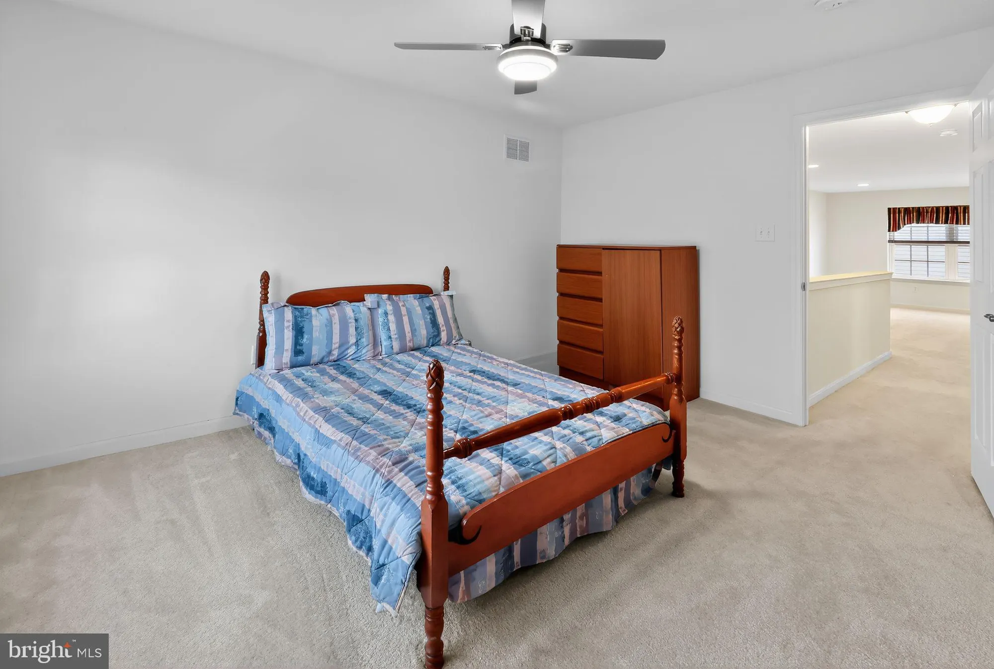 Property Slideshow image 32 of 42 | 26 cyclops trl, Smyrna, DE, 19977