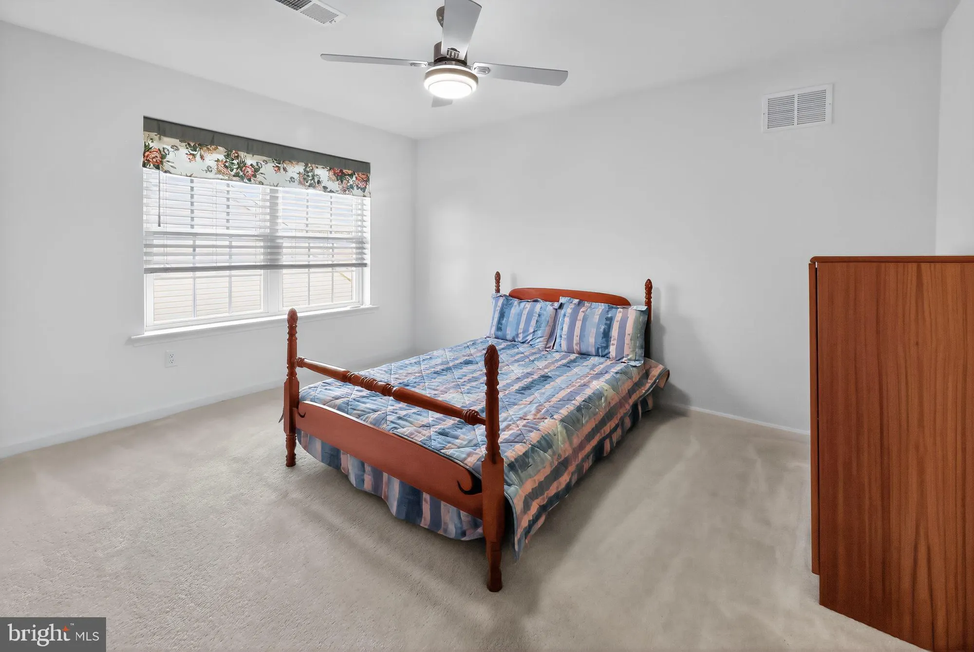 Property Slideshow image 31 of 42 | 26 cyclops trl, Smyrna, DE, 19977