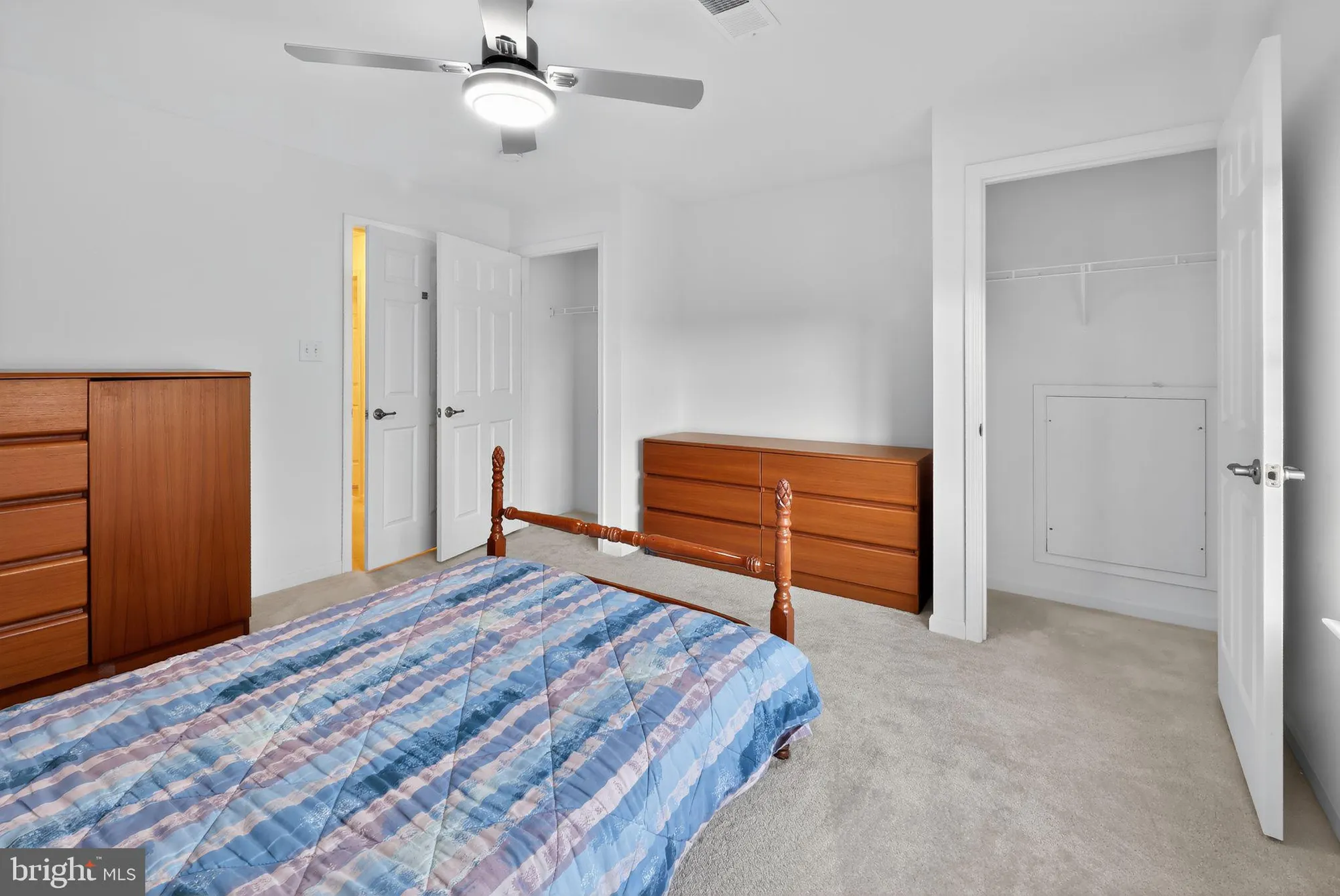 Property Slideshow image 33 of 42 | 26 cyclops trl, Smyrna, DE, 19977