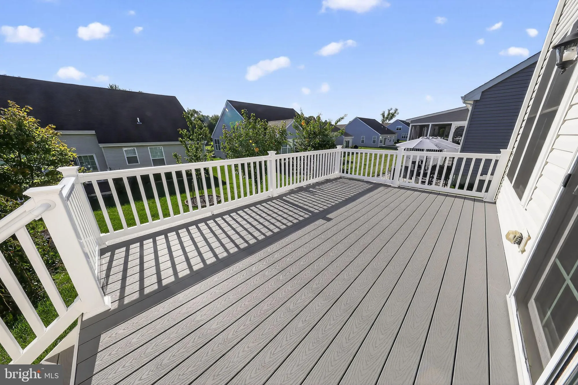 Property Slideshow image 34 of 42 | 26 cyclops trl, Smyrna, DE, 19977