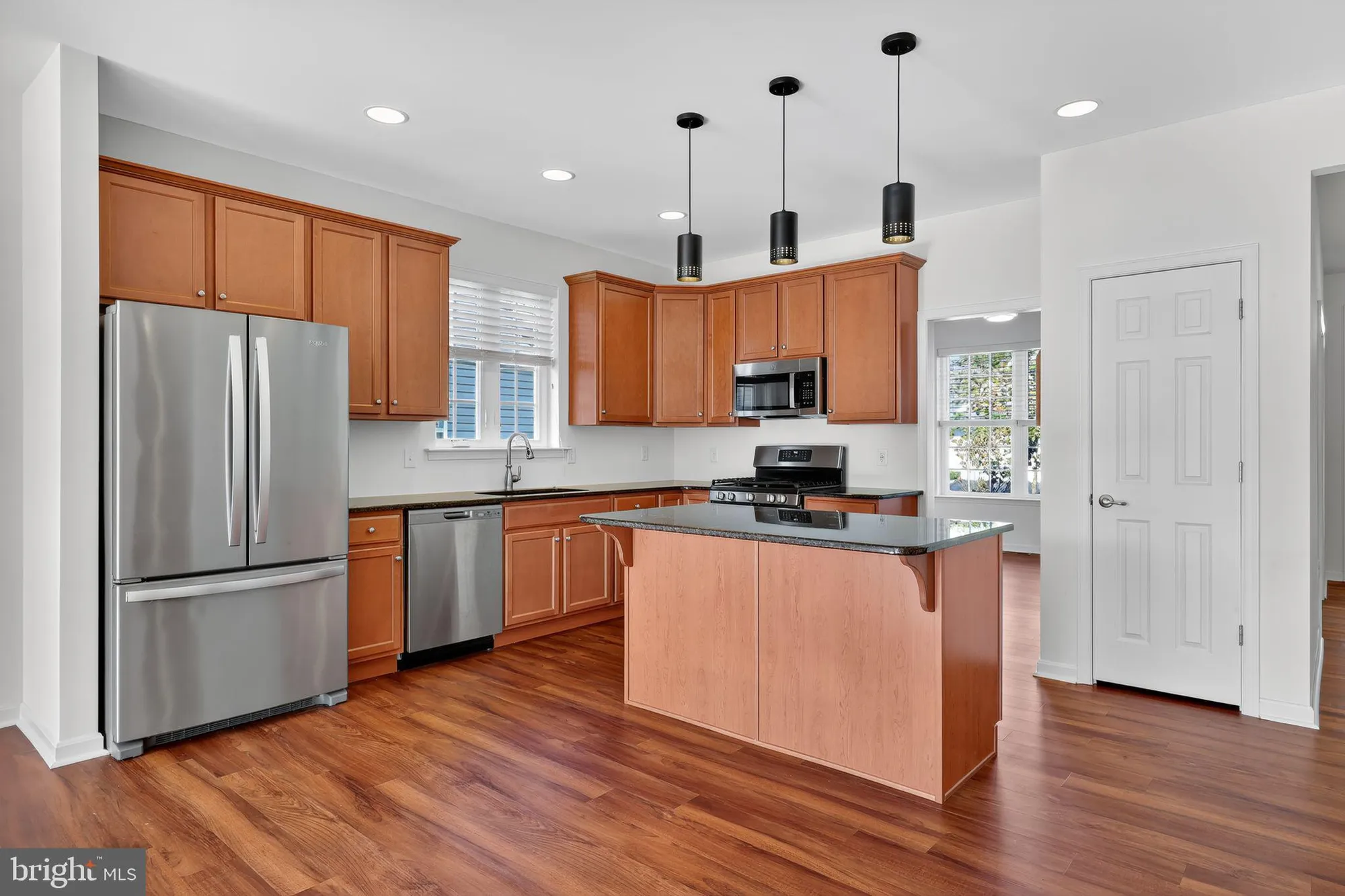 Property Slideshow image 11 of 42 | 26 cyclops trl, Smyrna, DE, 19977