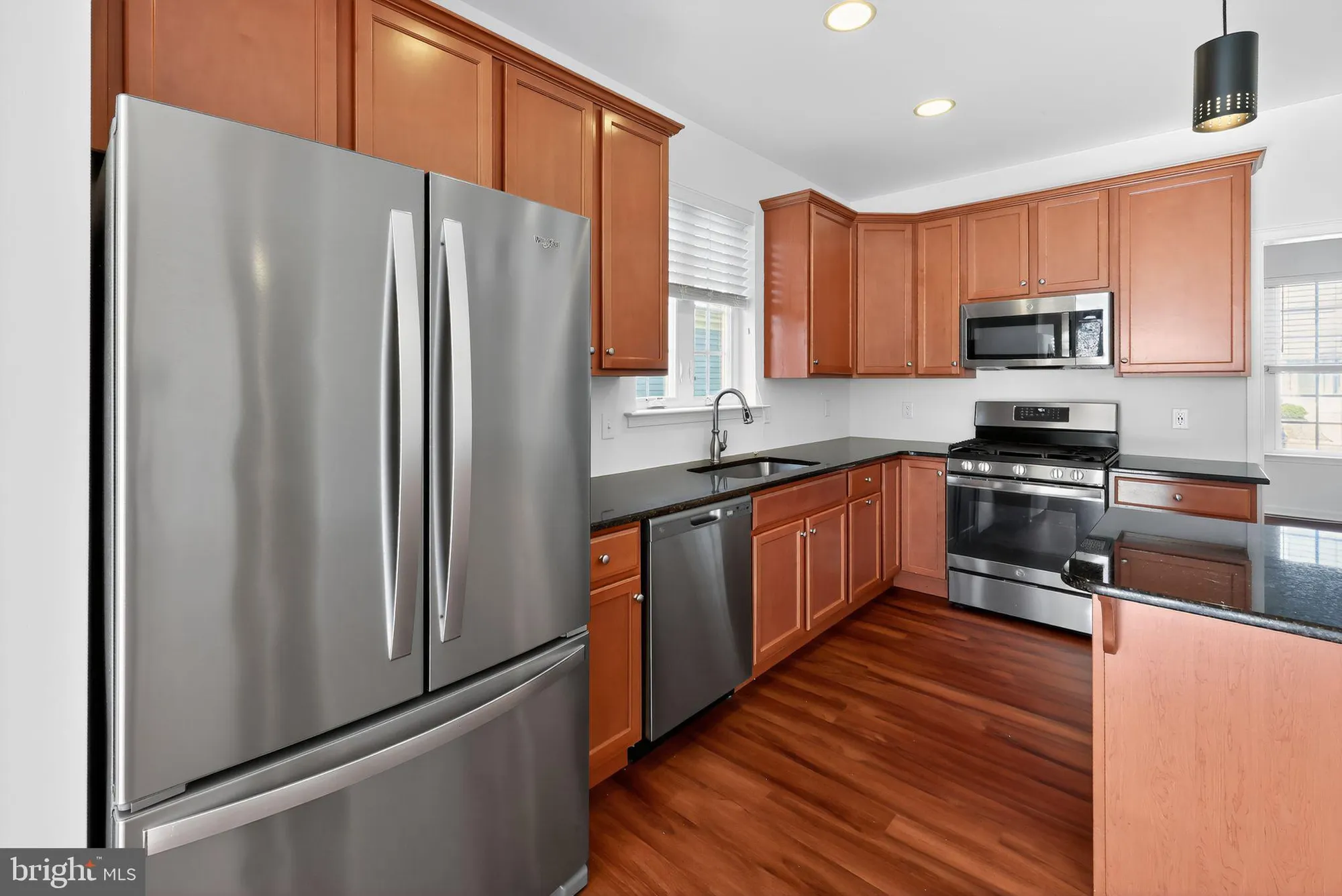 Property Slideshow image 14 of 42 | 26 cyclops trl, Smyrna, DE, 19977