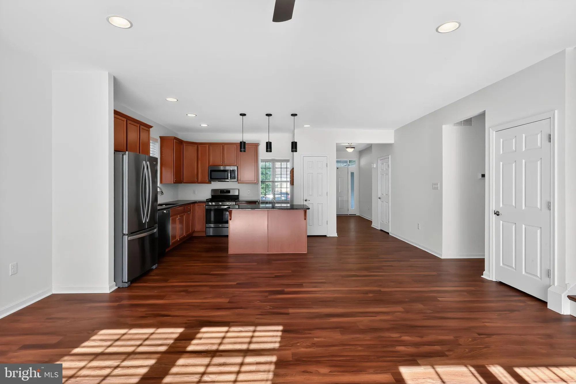 Property Slideshow image 16 of 42 | 26 cyclops trl, Smyrna, DE, 19977