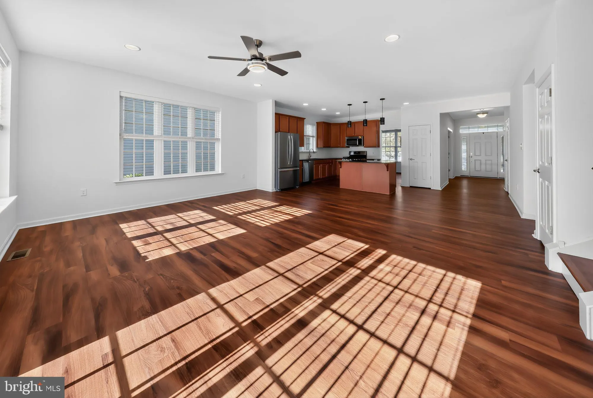 Property Slideshow image 6 of 42 | 26 cyclops trl, Smyrna, DE, 19977