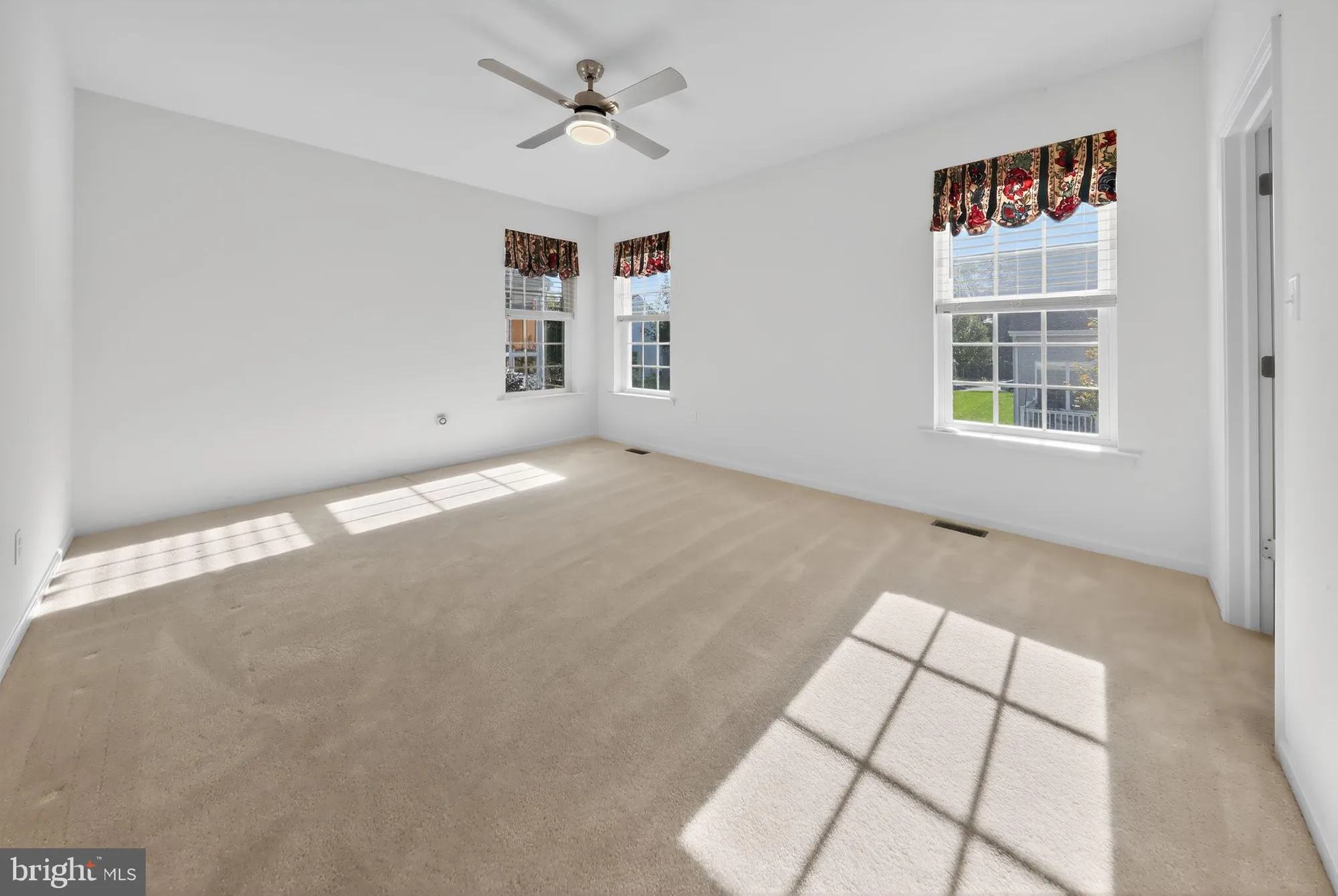 Property Slideshow image 22 of 42 | 26 cyclops trl, Smyrna, DE, 19977