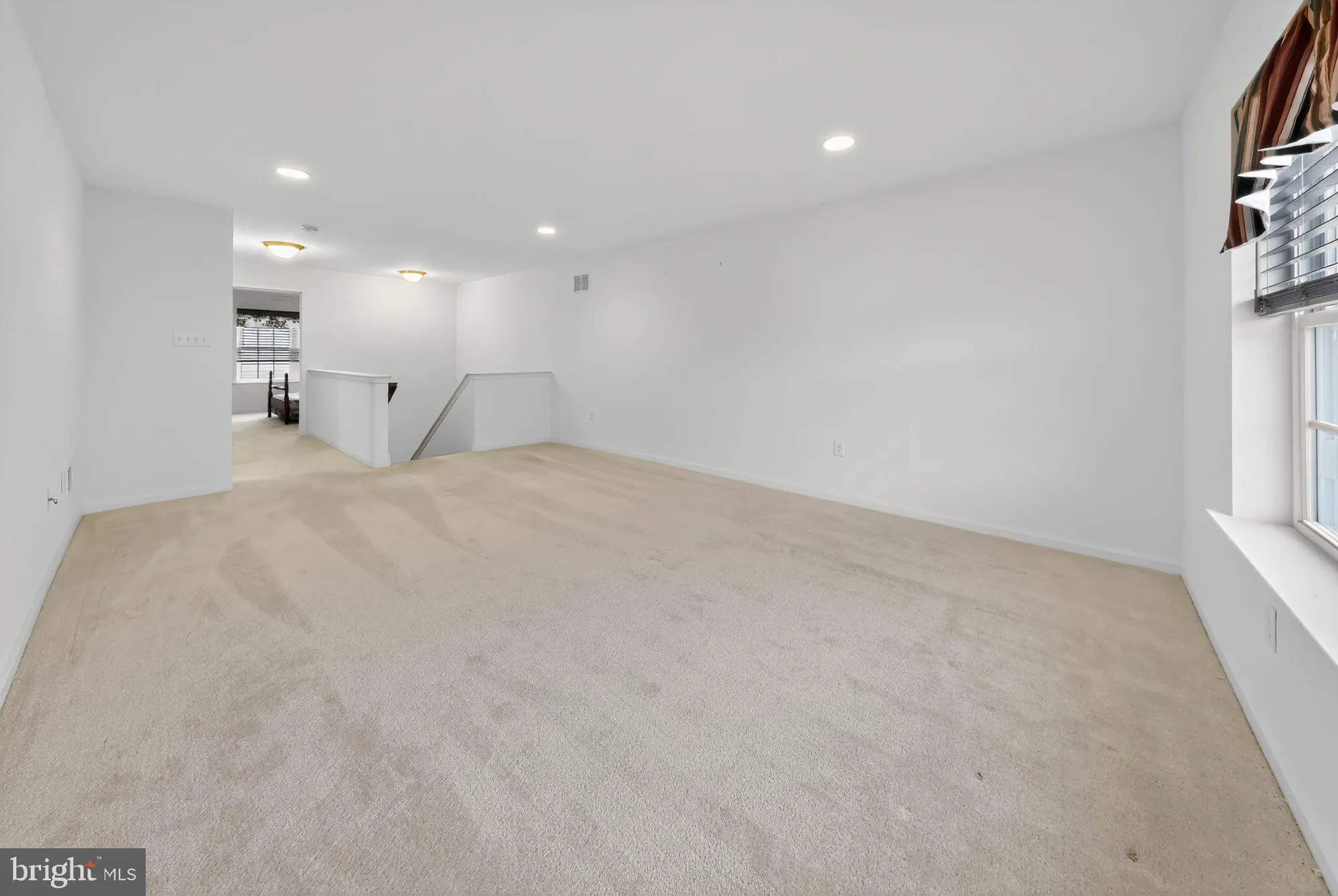 Property Slideshow image 30 of 42 | 26 cyclops trl, Smyrna, DE, 19977