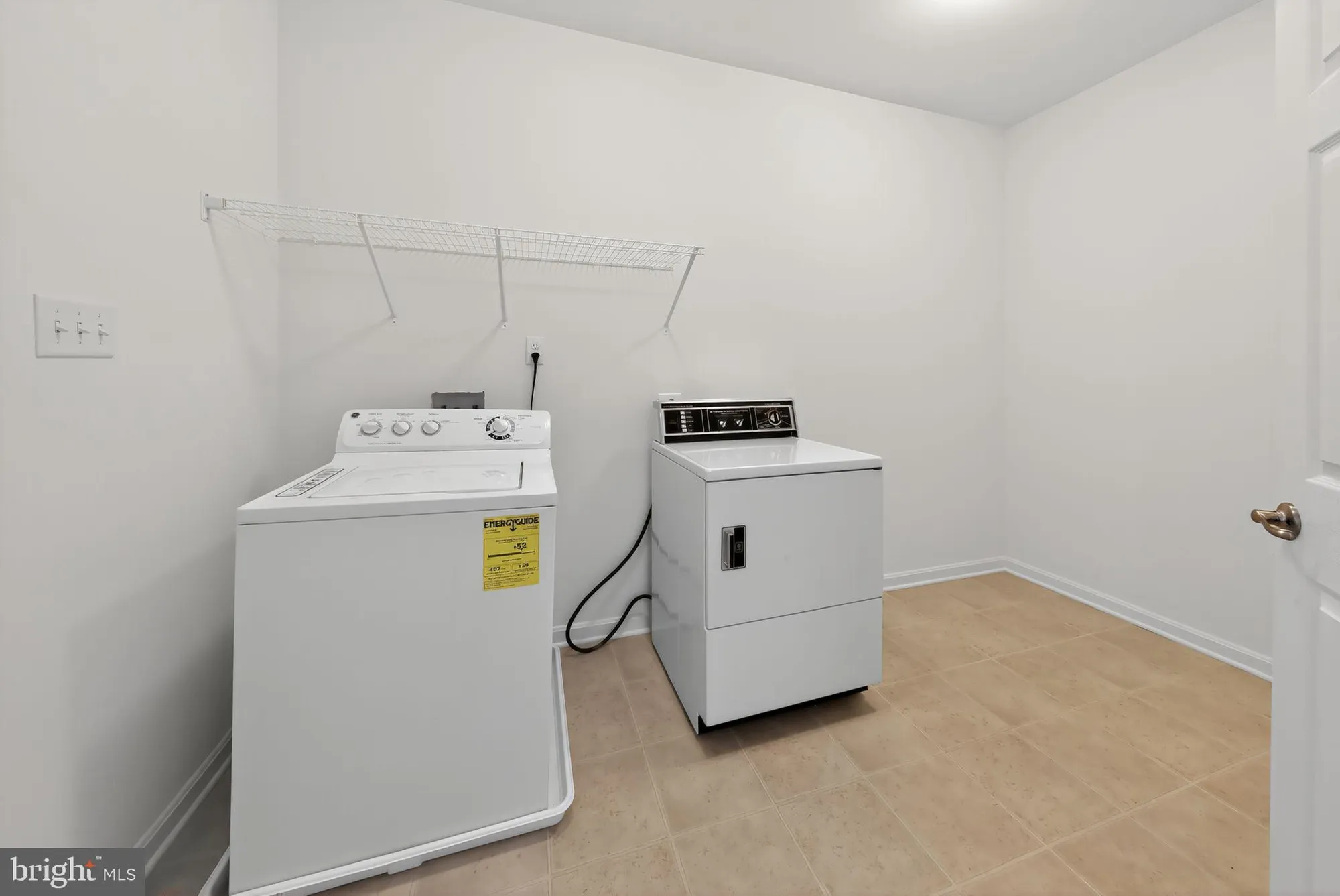 Property Slideshow image 35 of 42 | 26 cyclops trl, Smyrna, DE, 19977