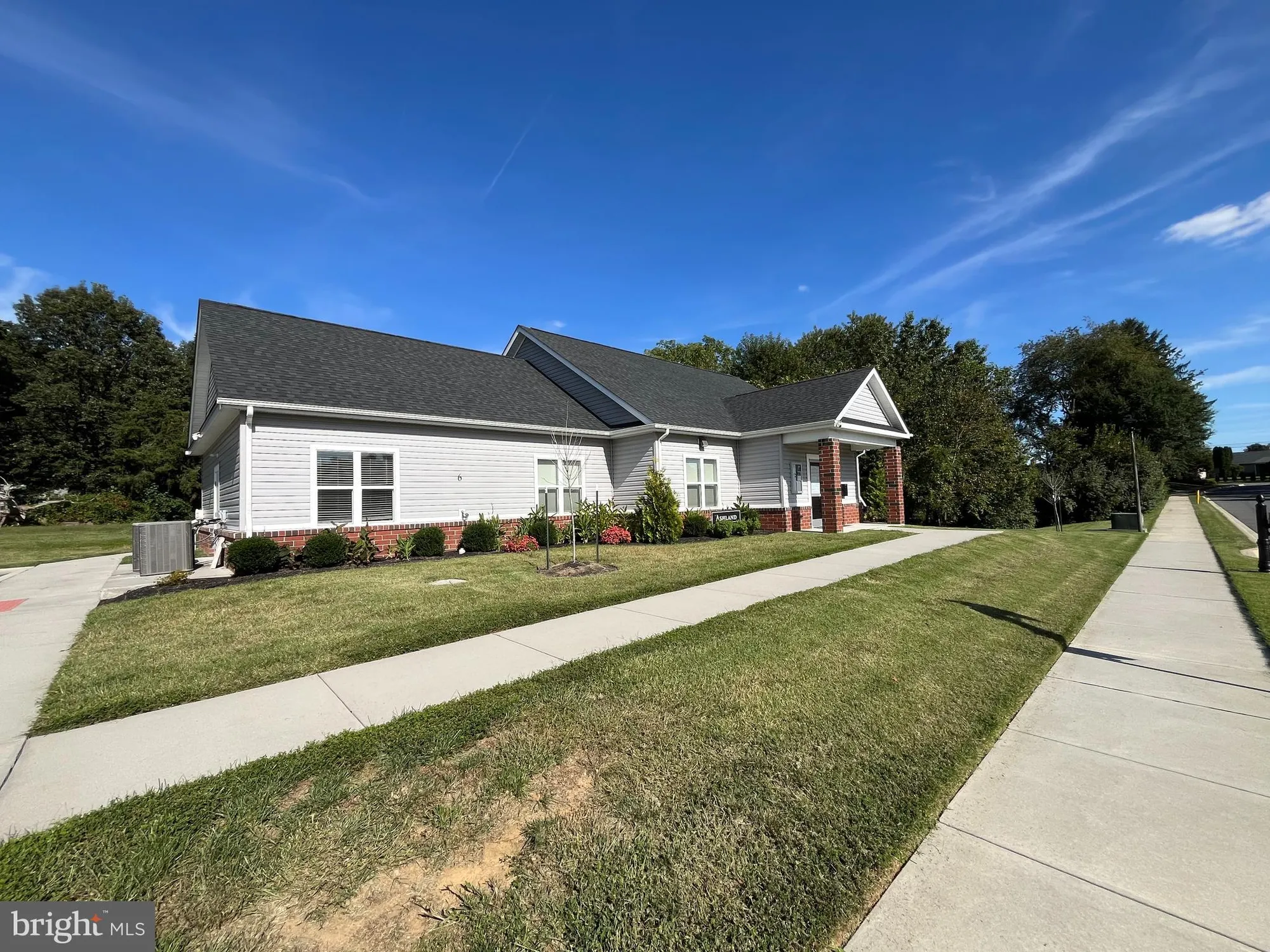 Property Slideshow image 37 of 42 | 26 cyclops trl, Smyrna, DE, 19977