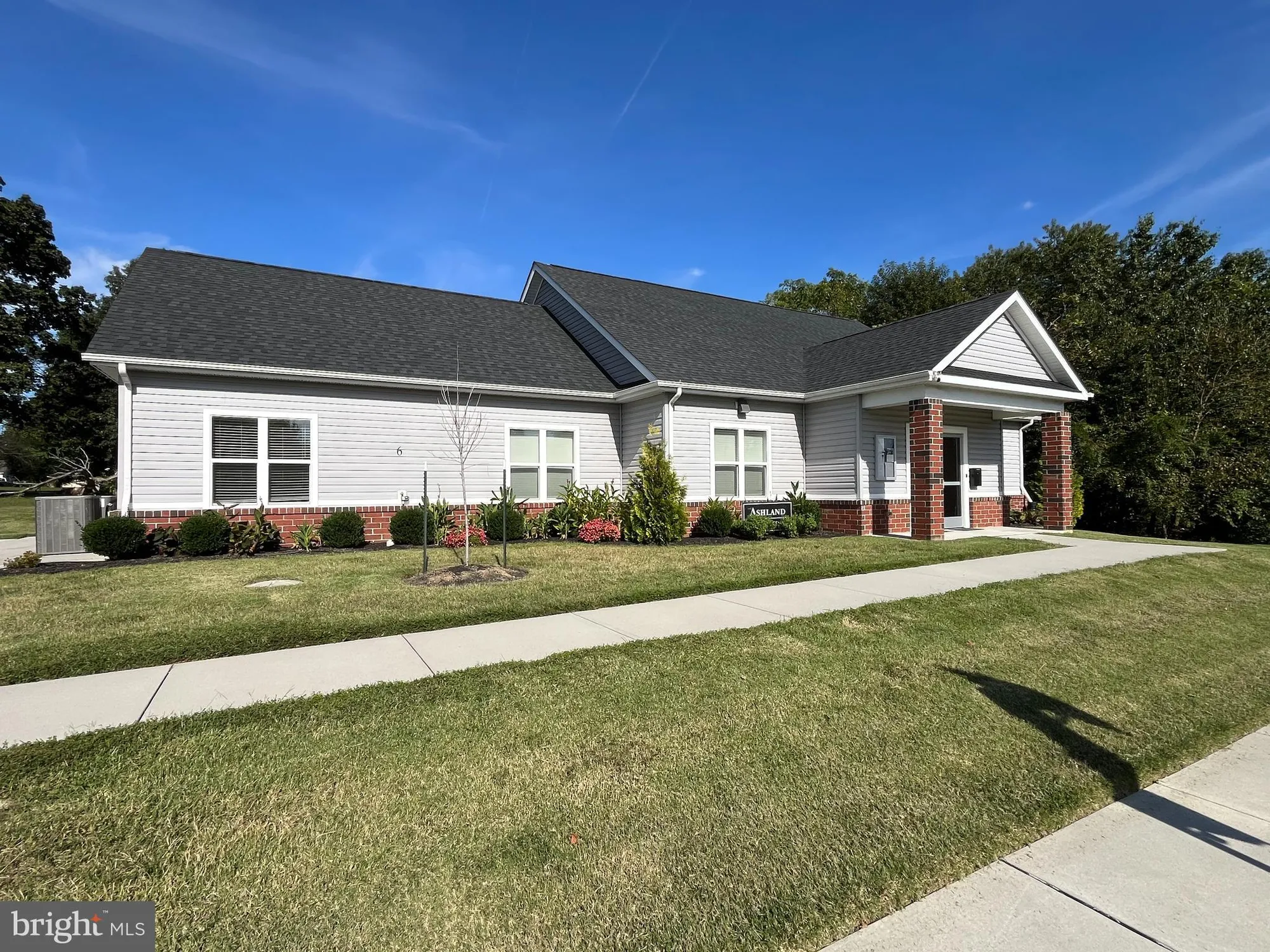 Property Slideshow image 38 of 42 | 26 cyclops trl, Smyrna, DE, 19977