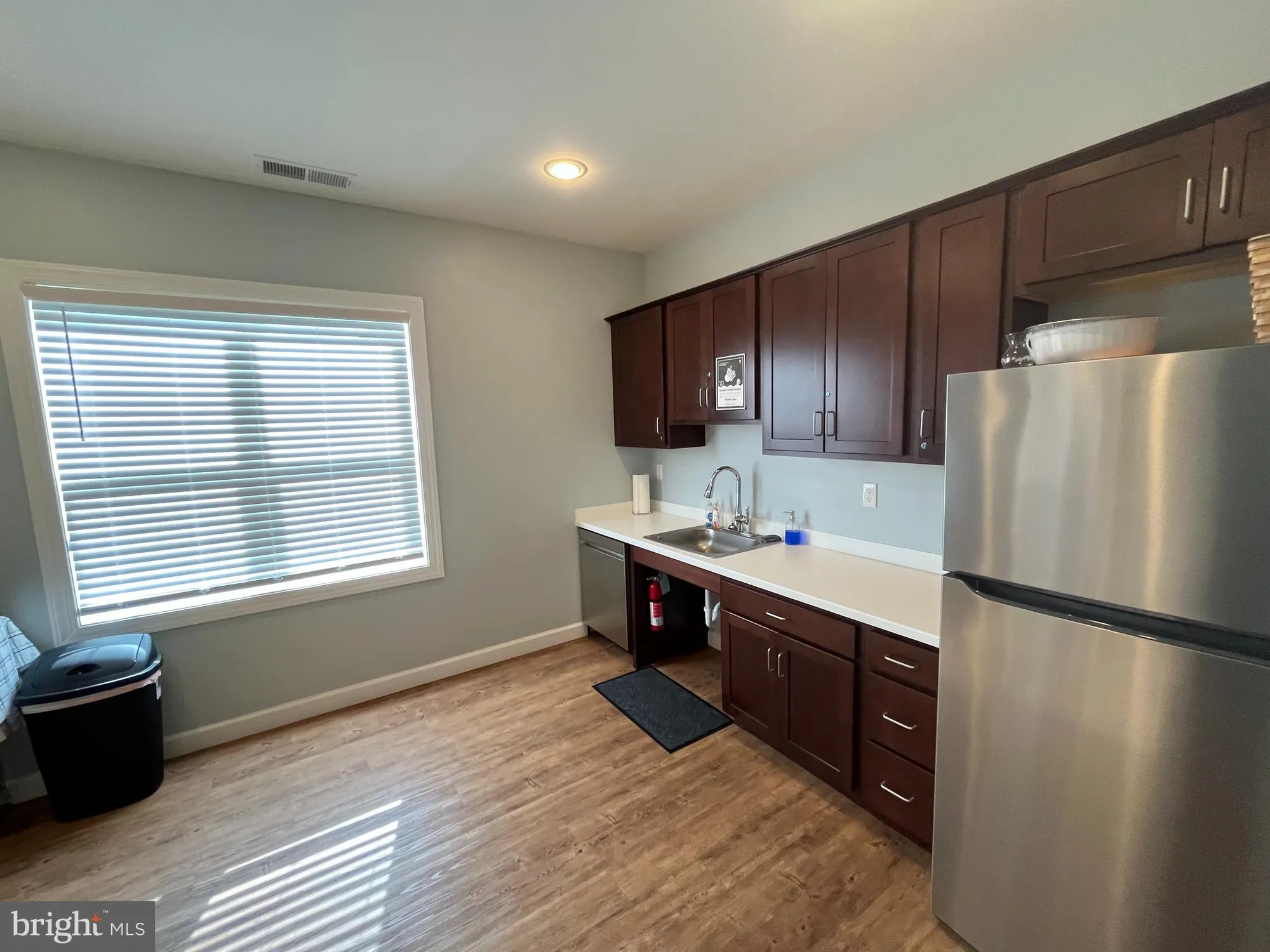 Property Slideshow image 41 of 42 | 26 cyclops trl, Smyrna, DE, 19977