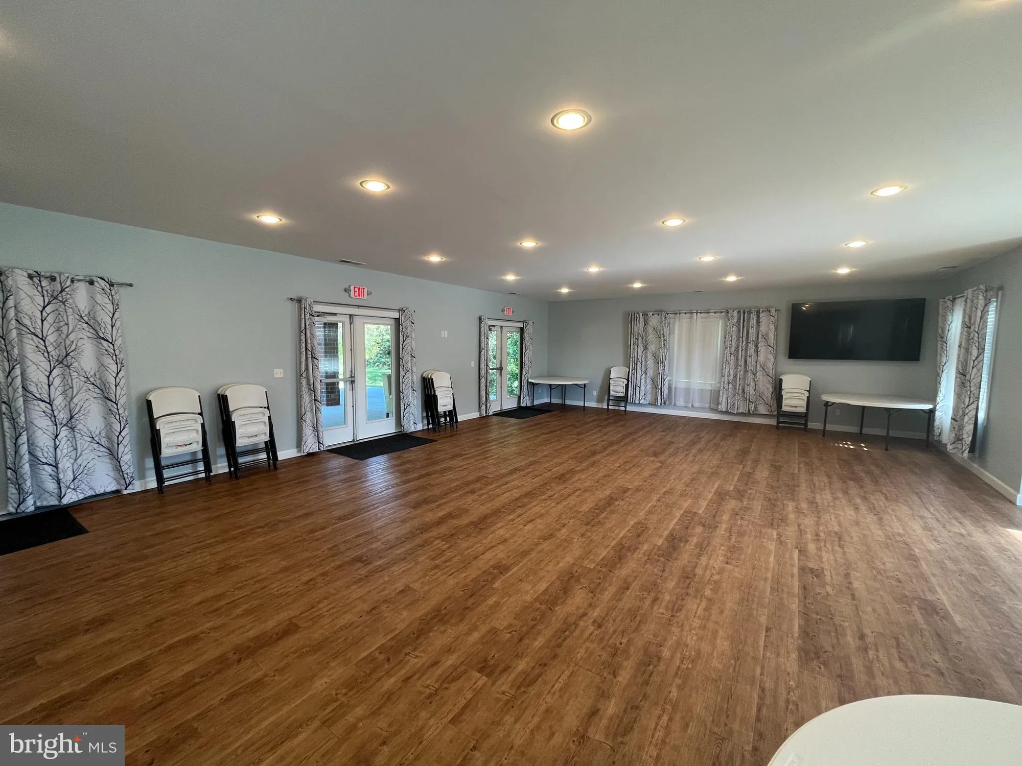 Property Slideshow image 39 of 42 | 26 cyclops trl, Smyrna, DE, 19977