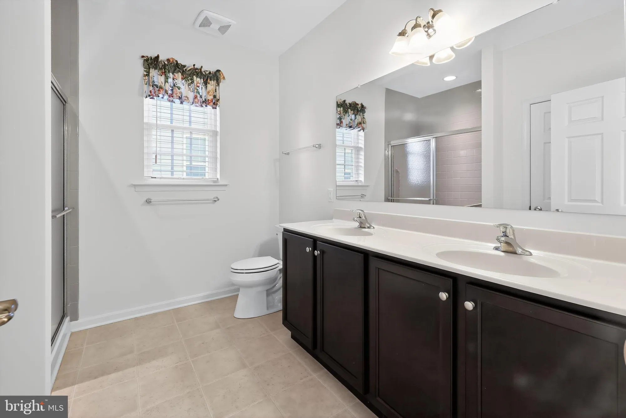 Property Slideshow image 23 of 42 | 26 cyclops trl, Smyrna, DE, 19977