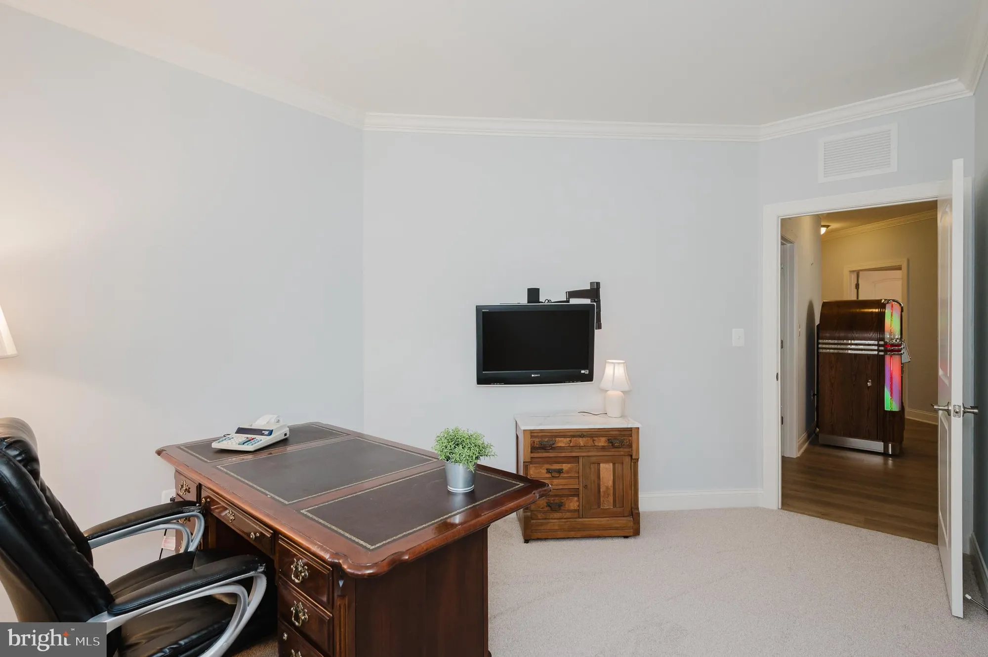 Property Slideshow image 21 of 46 | 636 wallingford rd unit 2c, Bel Air, MD, 21014
