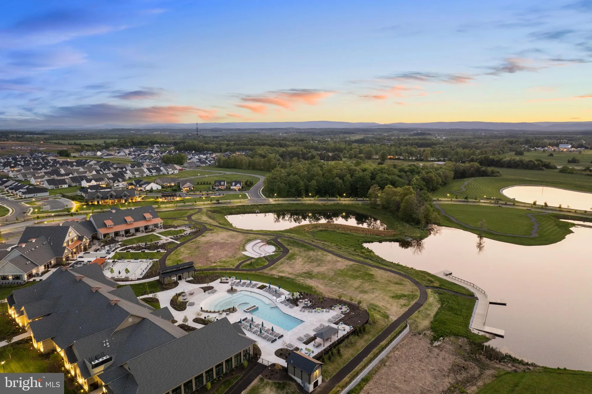 Property Slideshow image 66 of 87 | 23 highland view ln, Gettysburg, PA, 17325