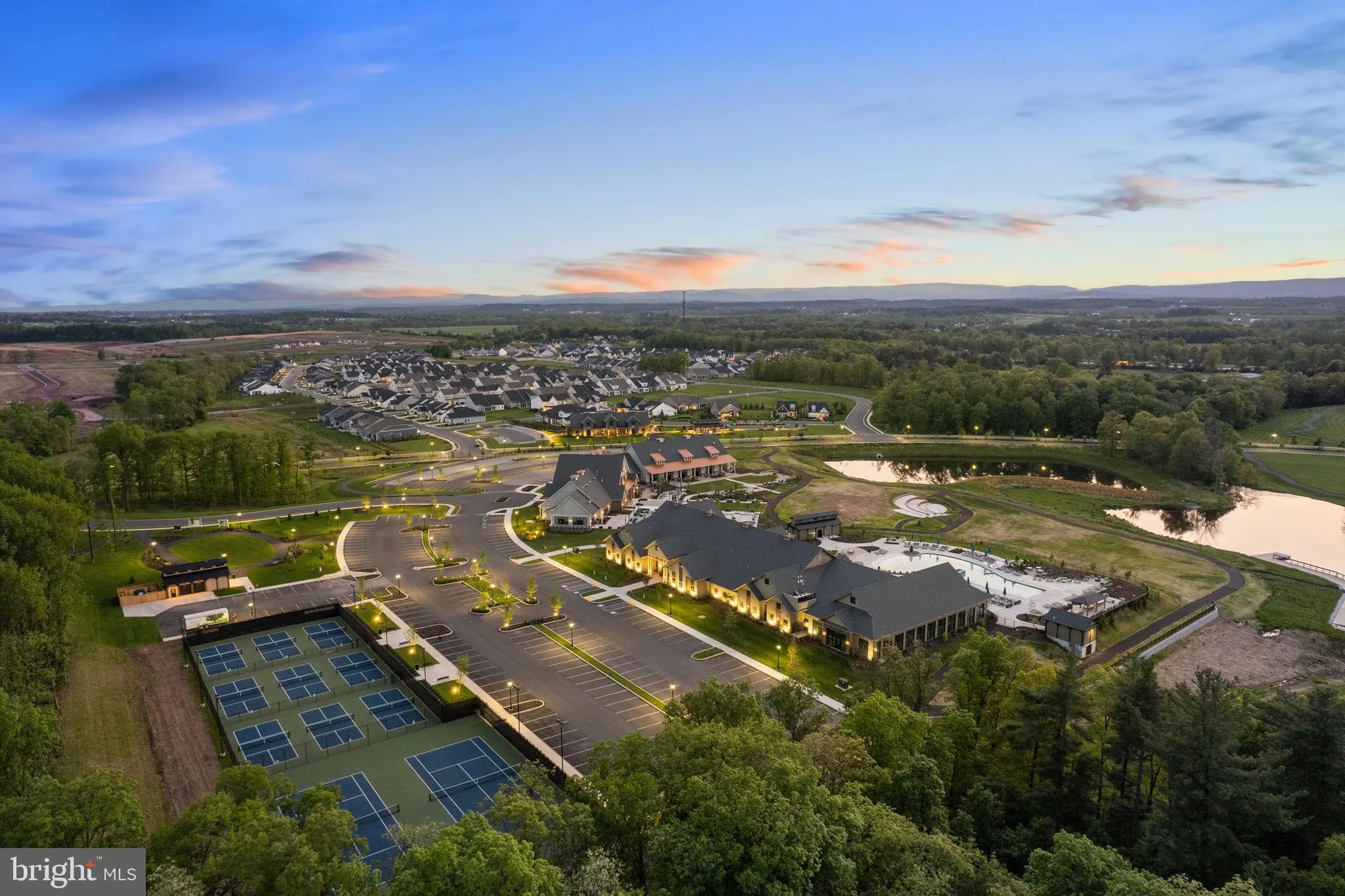 Property Slideshow image 67 of 87 | 23 highland view ln, Gettysburg, PA, 17325