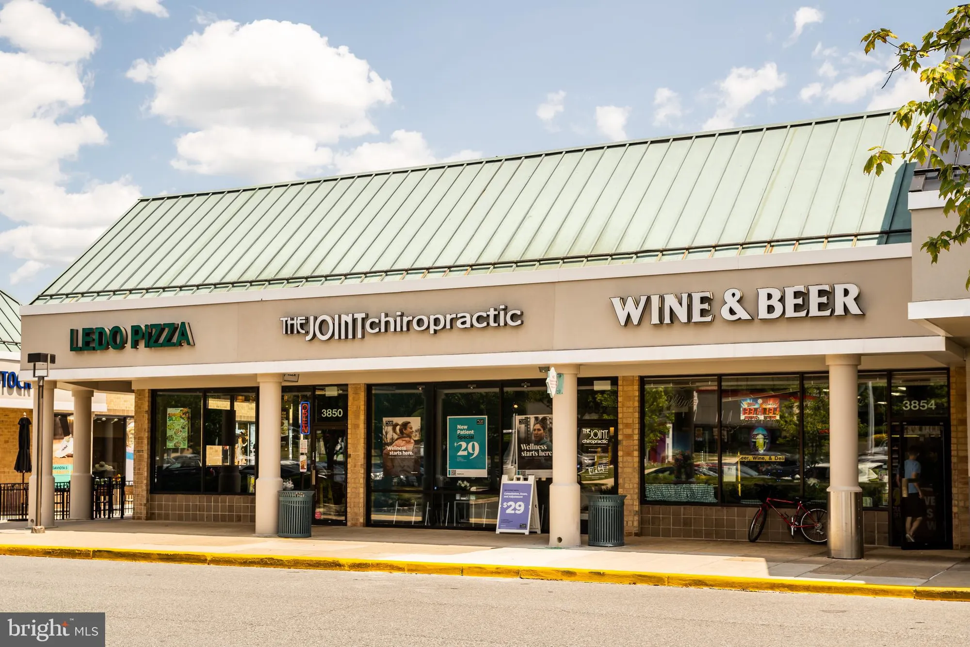 Property Slideshow image 34 of 37 | 15030 westholm ct # 268-c, Silver Spring, MD, 20906