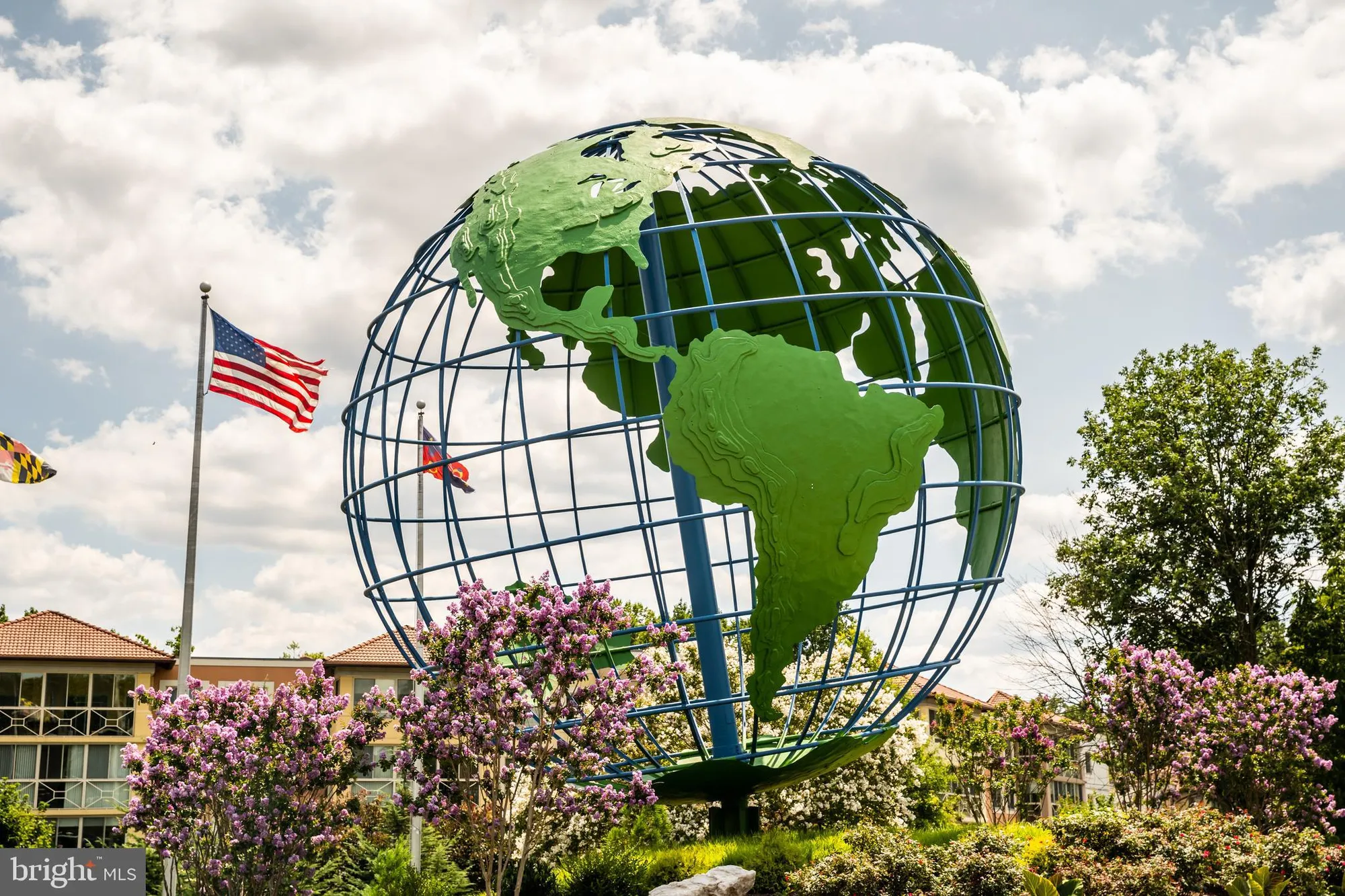 Property Slideshow image 30 of 37 | 15030 westholm ct # 268-c, Silver Spring, MD, 20906