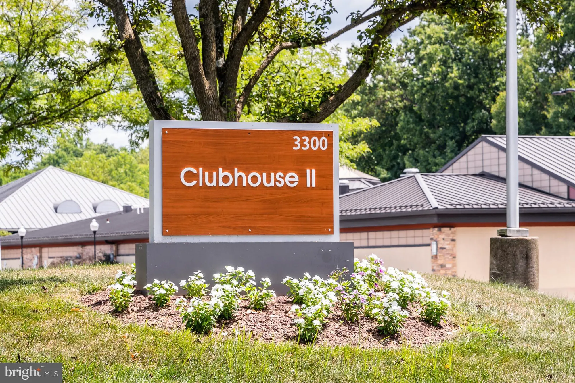 Property Slideshow image 11 of 37 | 15030 westholm ct # 268-c, Silver Spring, MD, 20906