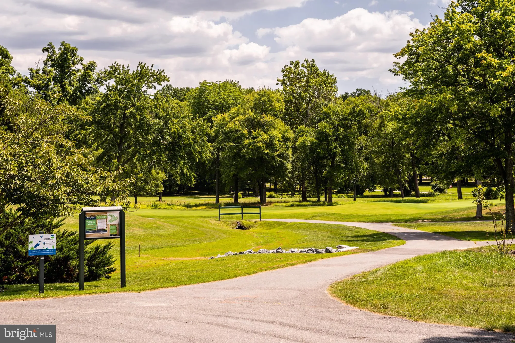 Property Slideshow image 8 of 37 | 15030 westholm ct # 268-c, Silver Spring, MD, 20906