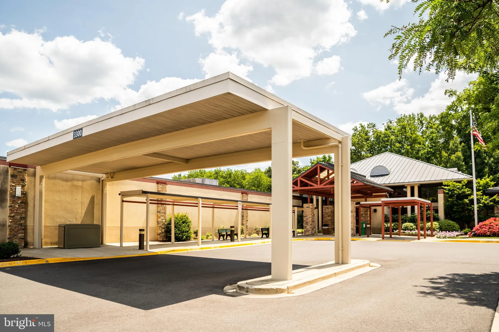 Property Slideshow image 12 of 37 | 15030 westholm ct # 268-c, Silver Spring, MD, 20906