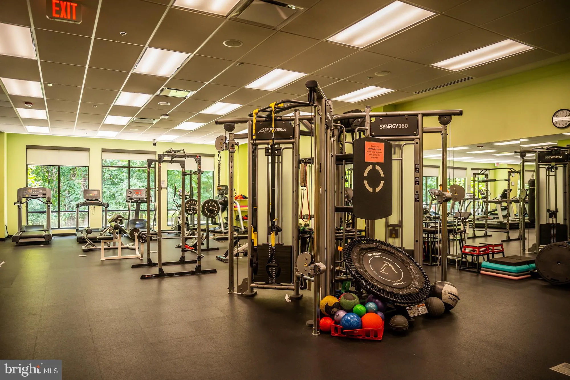 Property Slideshow image 14 of 37 | 15030 westholm ct # 268-c, Silver Spring, MD, 20906