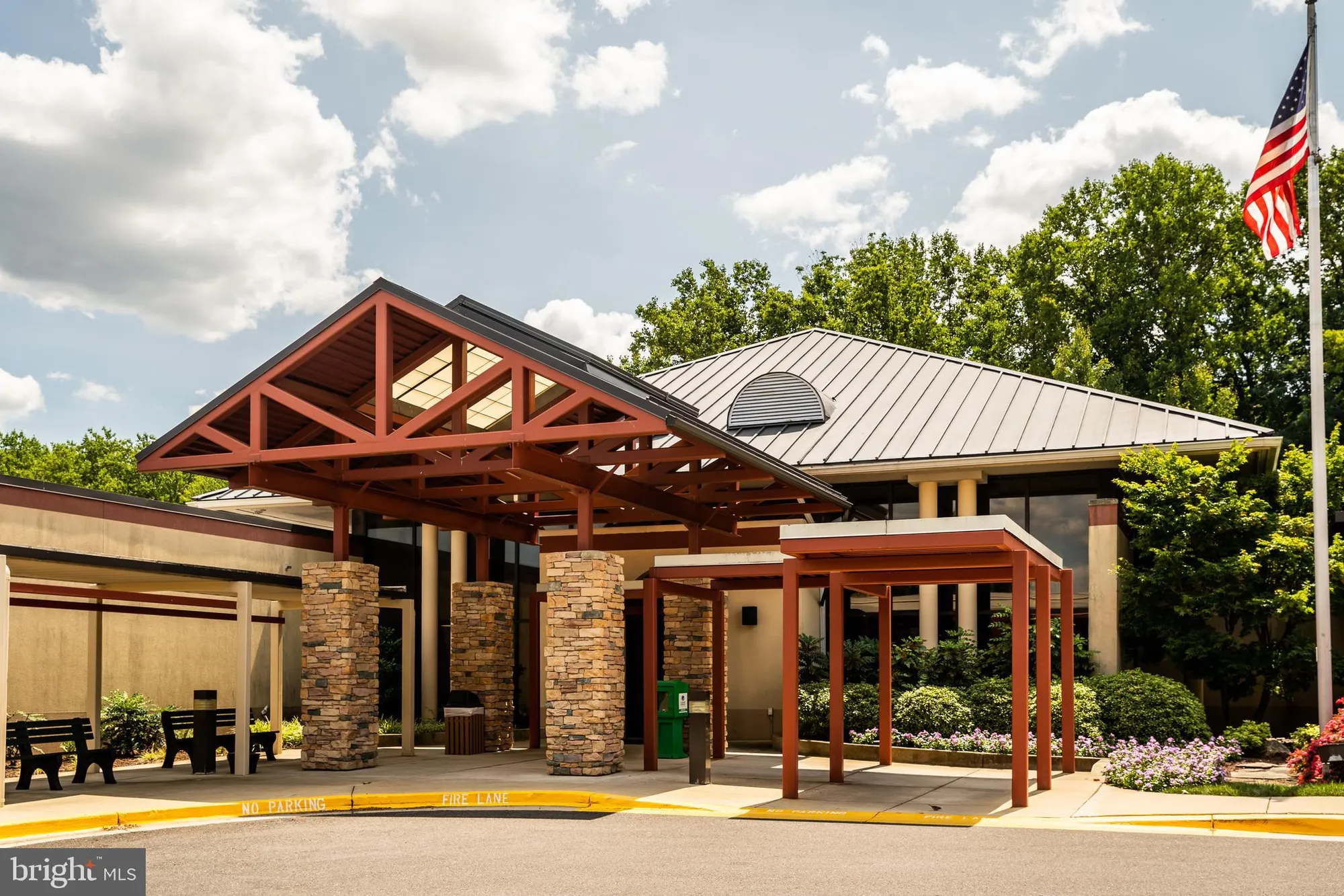 Property Slideshow image 13 of 37 | 15030 westholm ct # 268-c, Silver Spring, MD, 20906