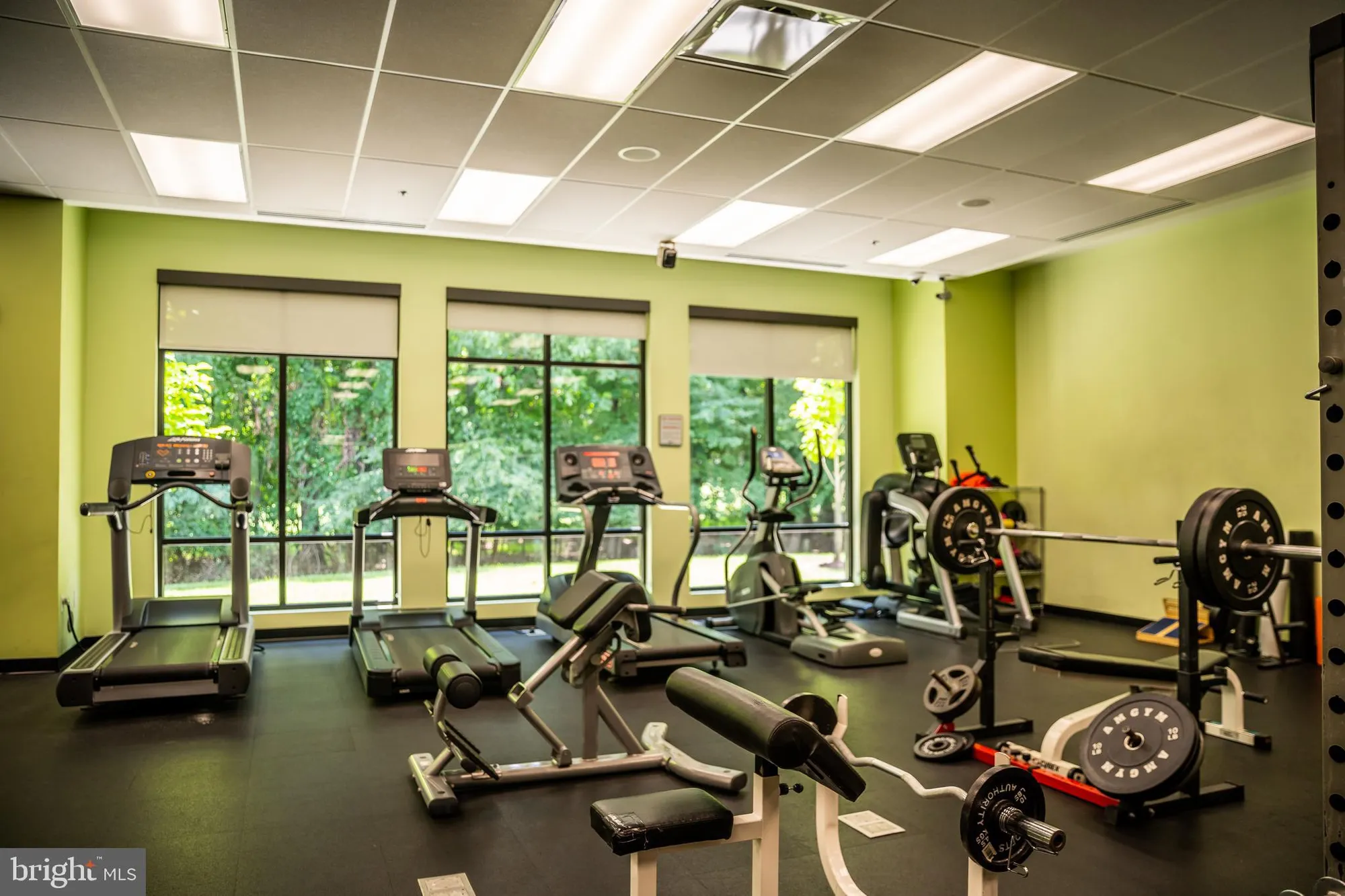 Property Slideshow image 15 of 37 | 15030 westholm ct # 268-c, Silver Spring, MD, 20906
