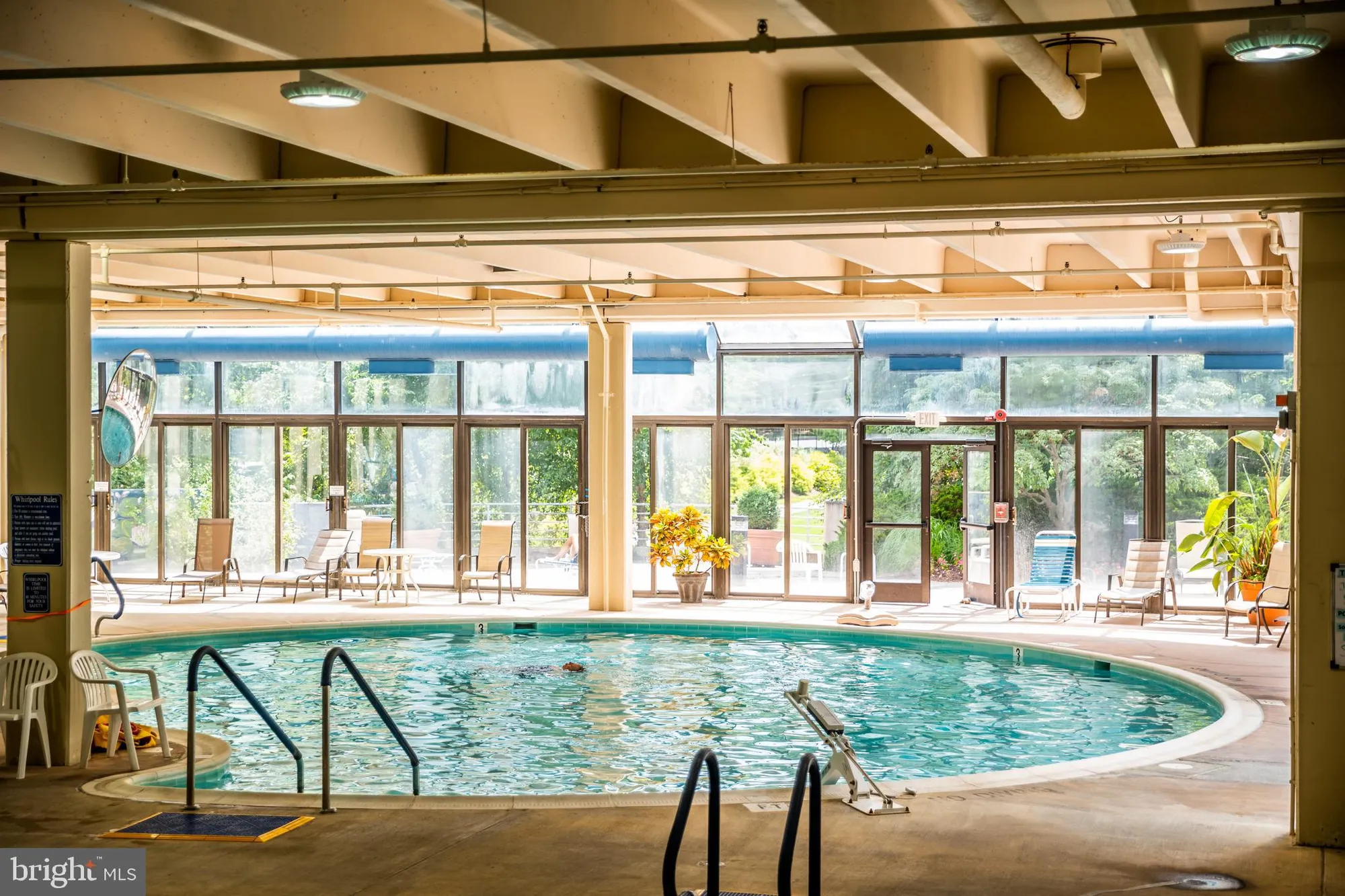 Property Slideshow image 16 of 37 | 15030 westholm ct # 268-c, Silver Spring, MD, 20906