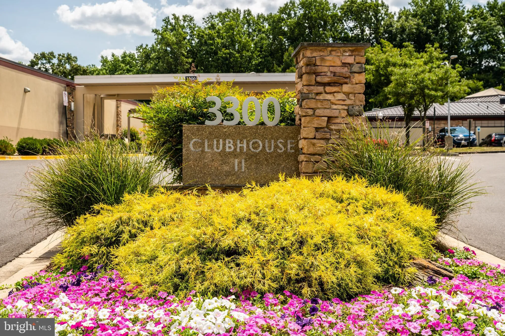 Property Slideshow image 19 of 37 | 15030 westholm ct # 268-c, Silver Spring, MD, 20906