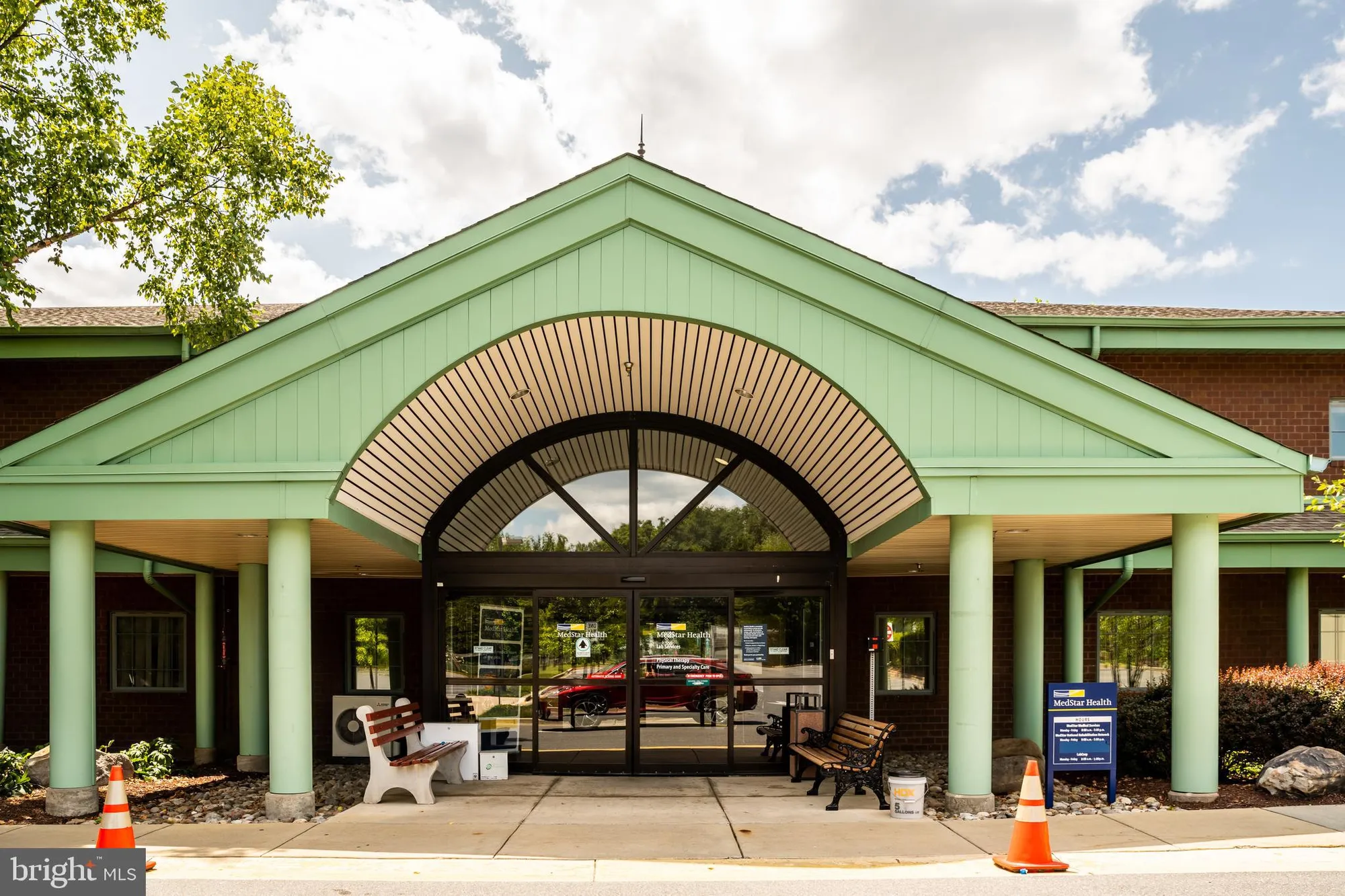 Property Slideshow image 22 of 37 | 15030 westholm ct # 268-c, Silver Spring, MD, 20906