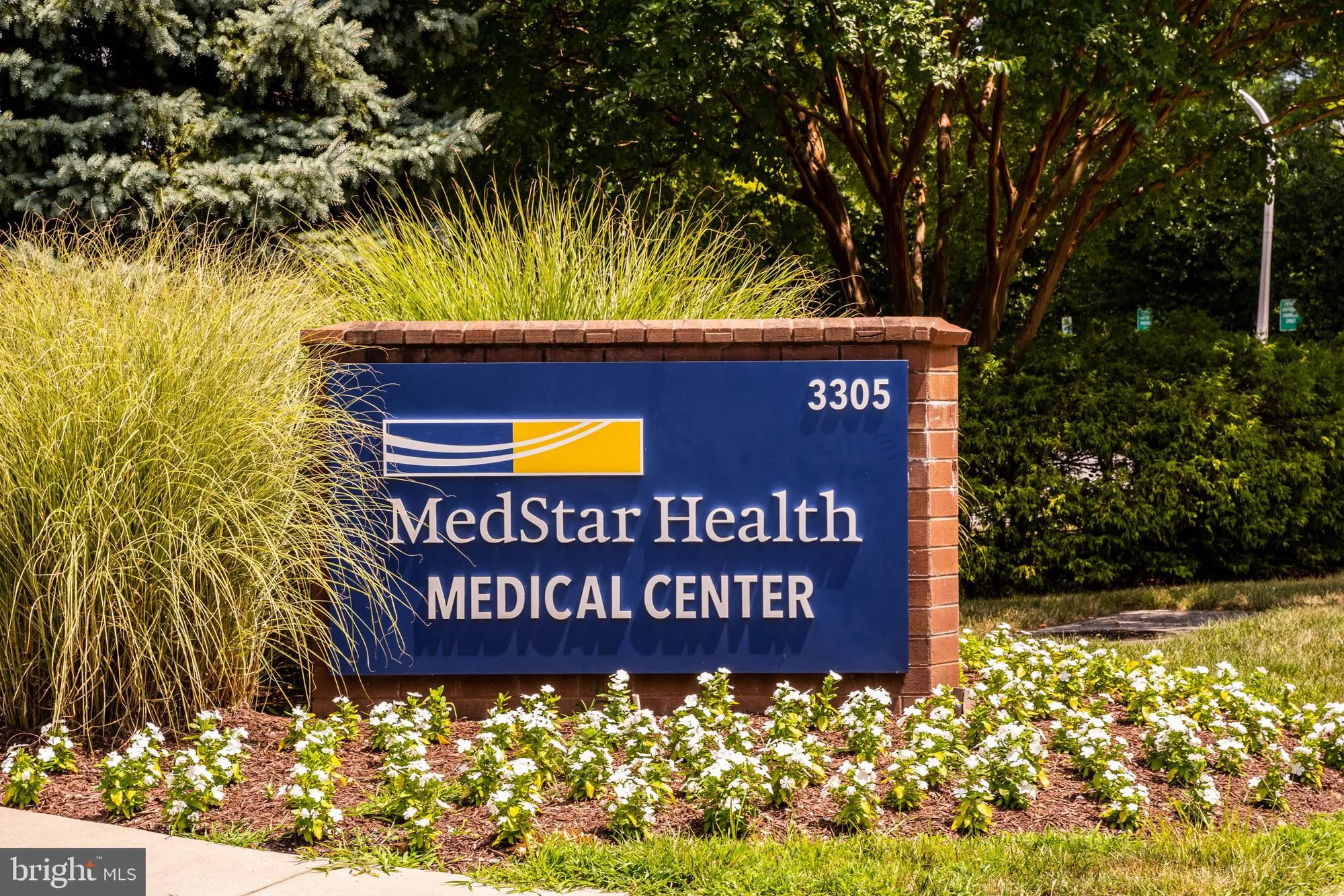 Property Slideshow image 20 of 37 | 15030 westholm ct # 268-c, Silver Spring, MD, 20906