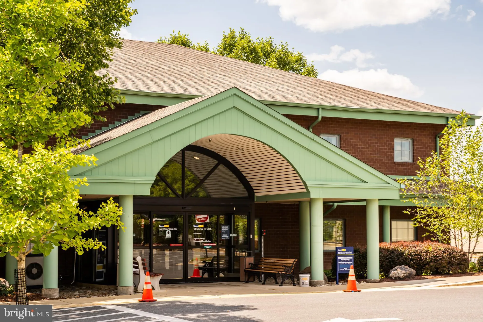 Property Slideshow image 23 of 37 | 15030 westholm ct # 268-c, Silver Spring, MD, 20906