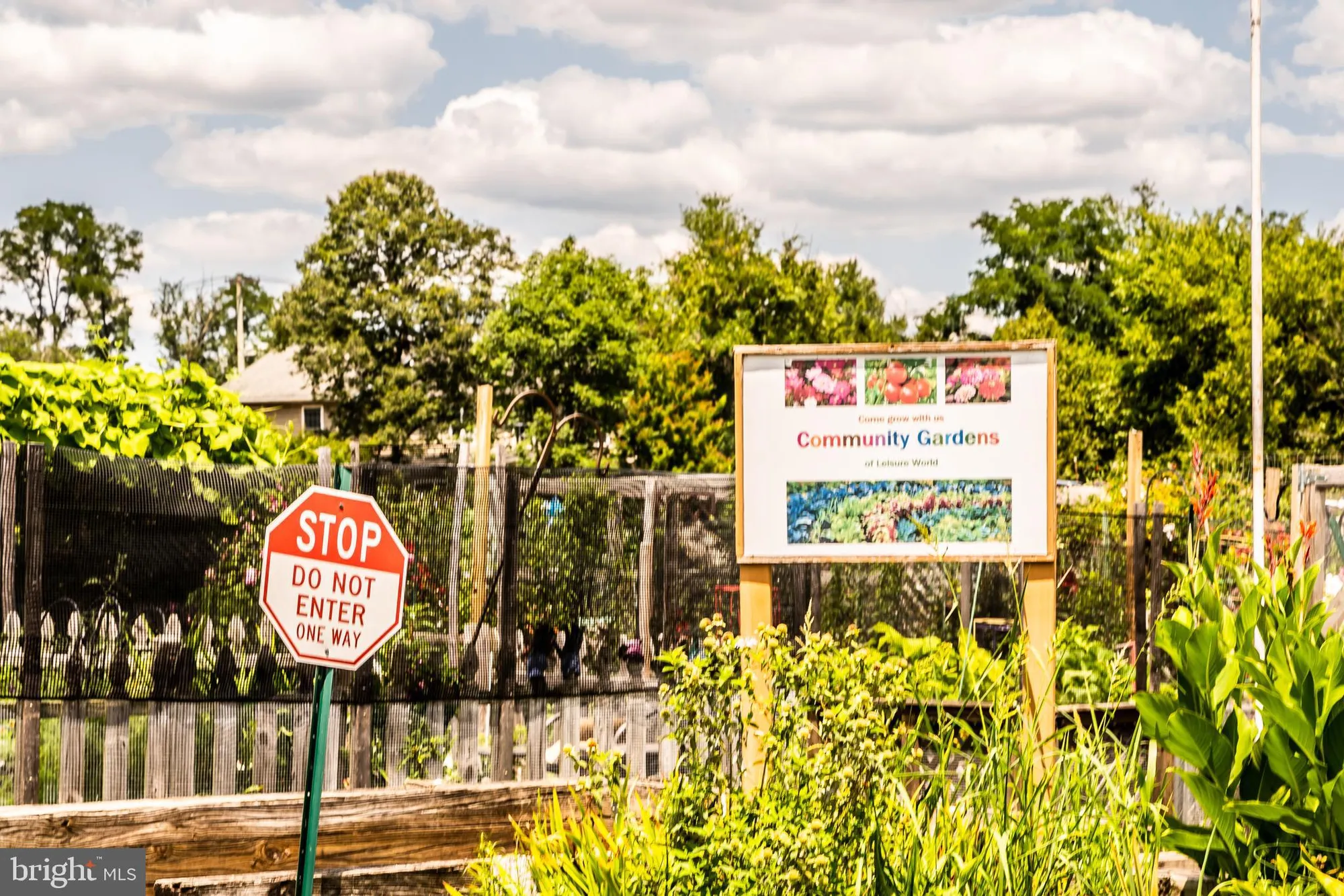 Property Slideshow image 24 of 37 | 15030 westholm ct # 268-c, Silver Spring, MD, 20906