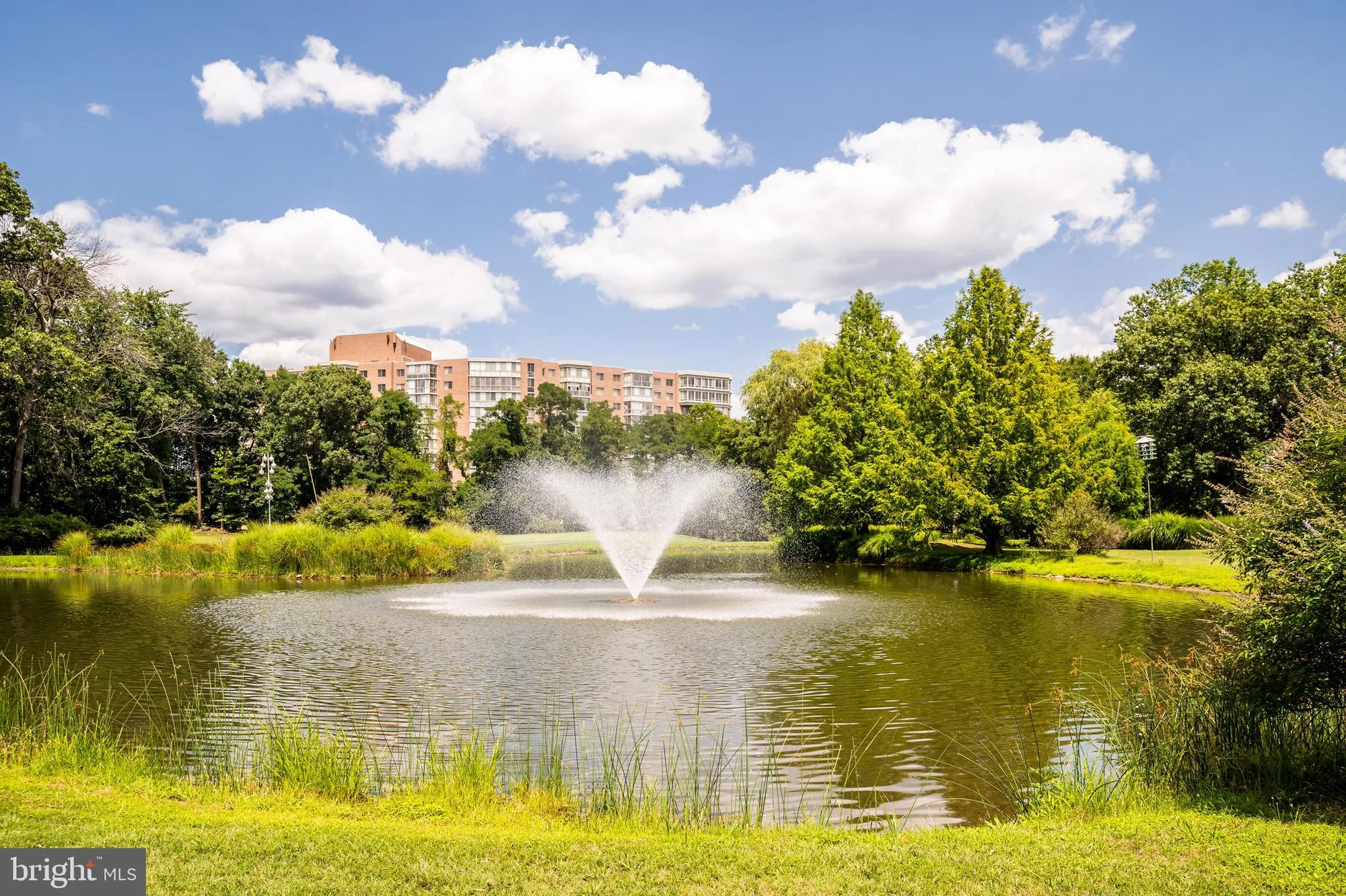Property Slideshow image 9 of 37 | 15030 westholm ct # 268-c, Silver Spring, MD, 20906