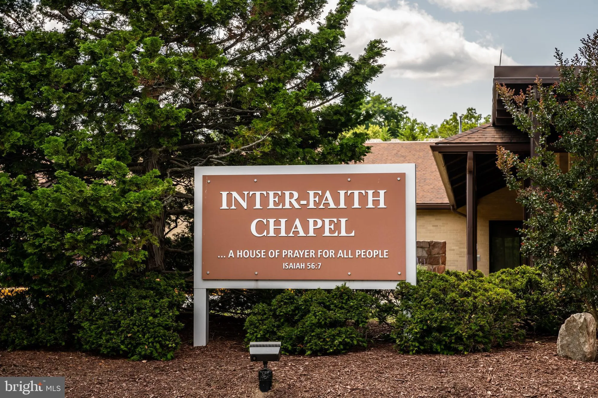 Property Slideshow image 28 of 37 | 15030 westholm ct # 268-c, Silver Spring, MD, 20906