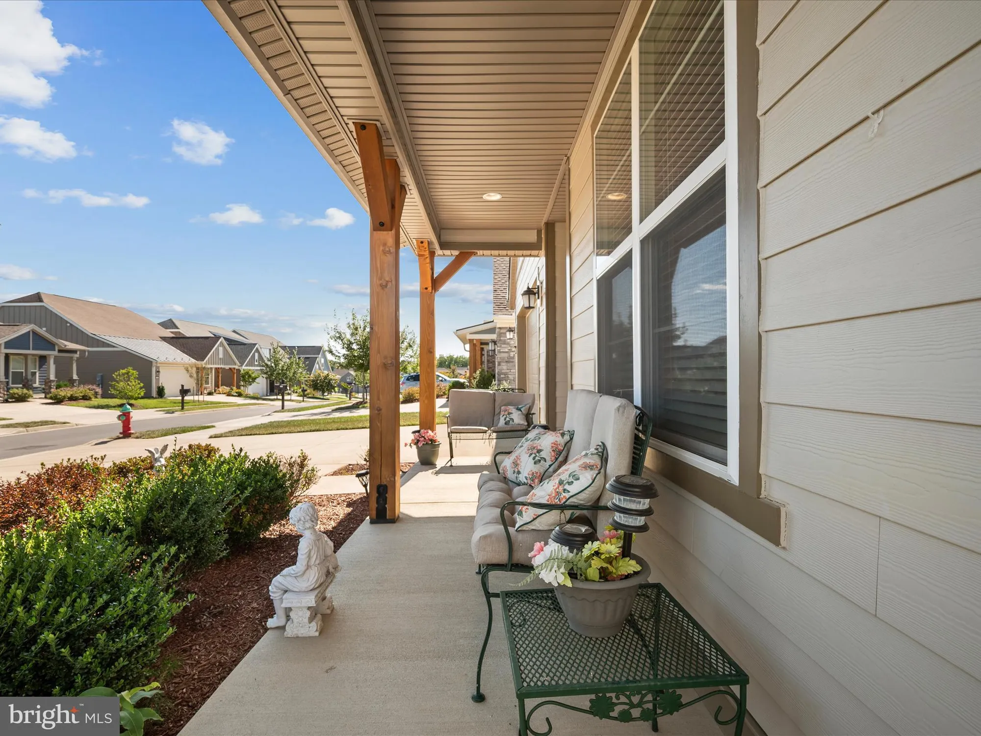 Property Slideshow image 7 of 67 | 113 mallard dr, Lake Frederick, VA, 22630