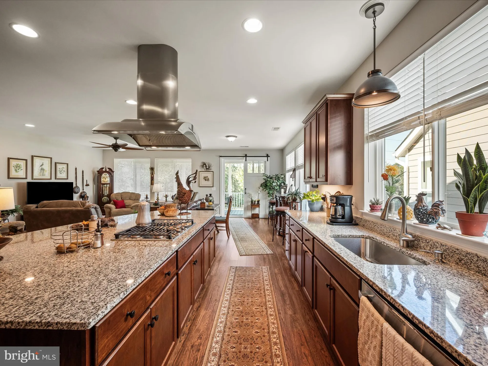 Property Slideshow image 18 of 67 | 113 mallard dr, Lake Frederick, VA, 22630