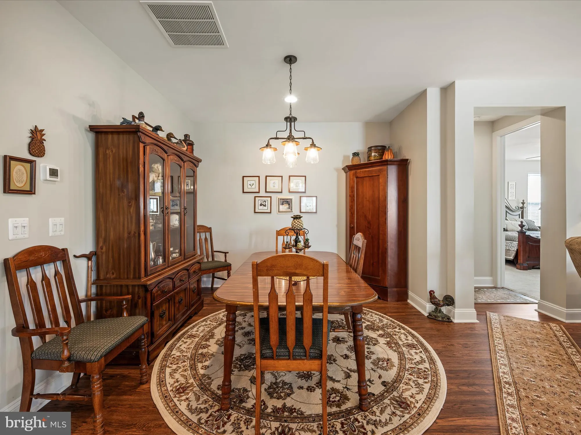 Property Slideshow image 13 of 67 | 113 mallard dr, Lake Frederick, VA, 22630
