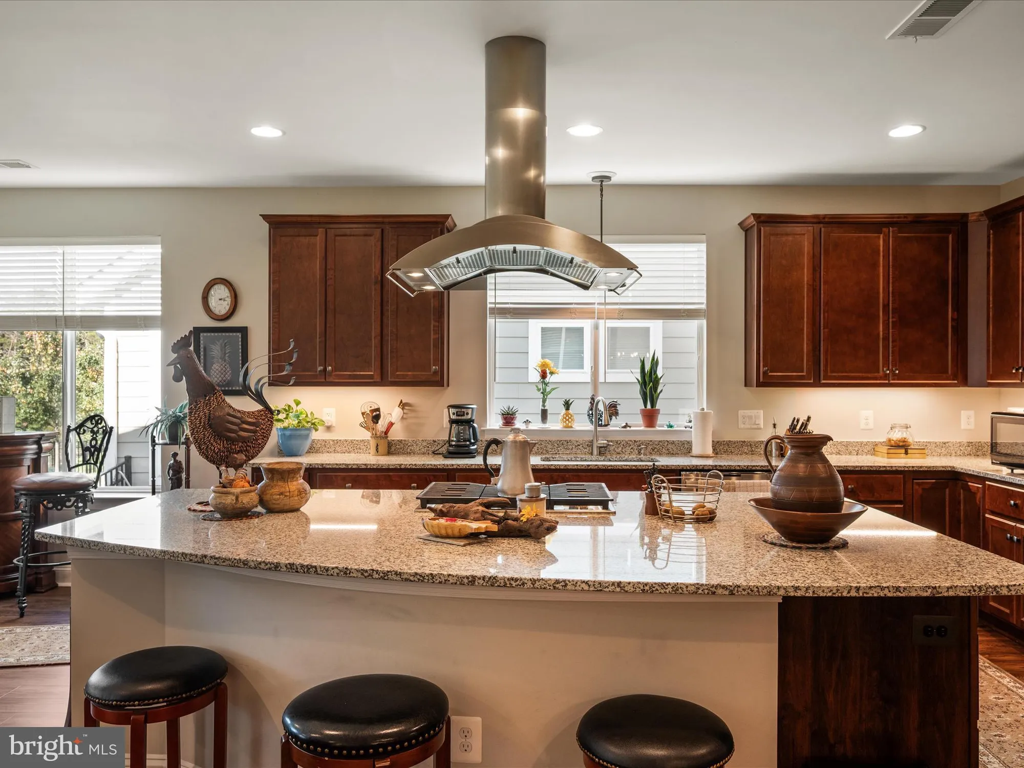 Property Slideshow image 20 of 67 | 113 mallard dr, Lake Frederick, VA, 22630