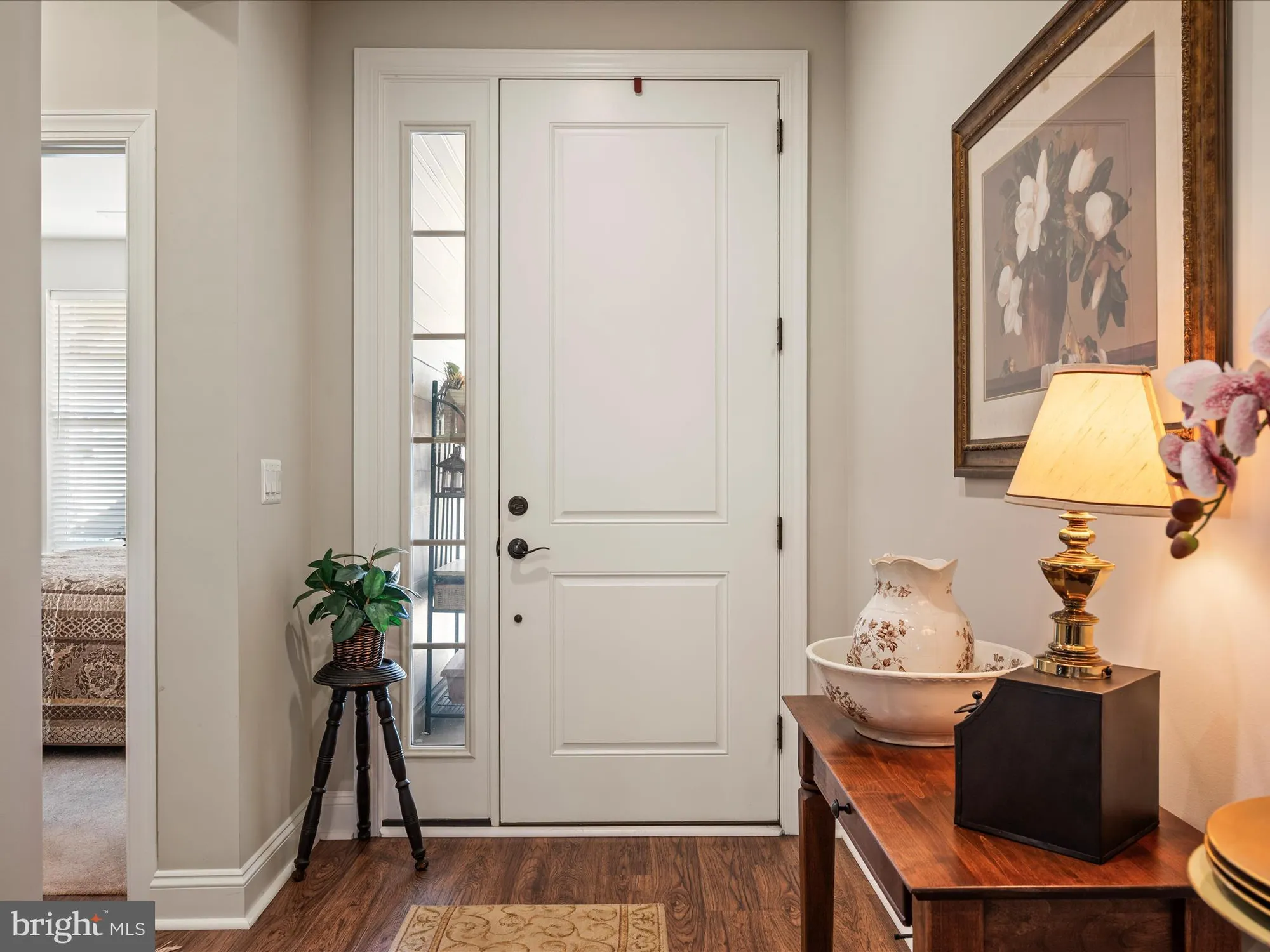 Property Slideshow image 8 of 67 | 113 mallard dr, Lake Frederick, VA, 22630