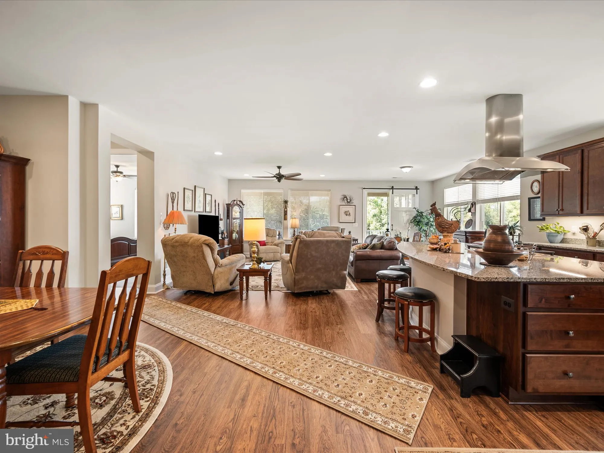 Property Slideshow image 12 of 67 | 113 mallard dr, Lake Frederick, VA, 22630