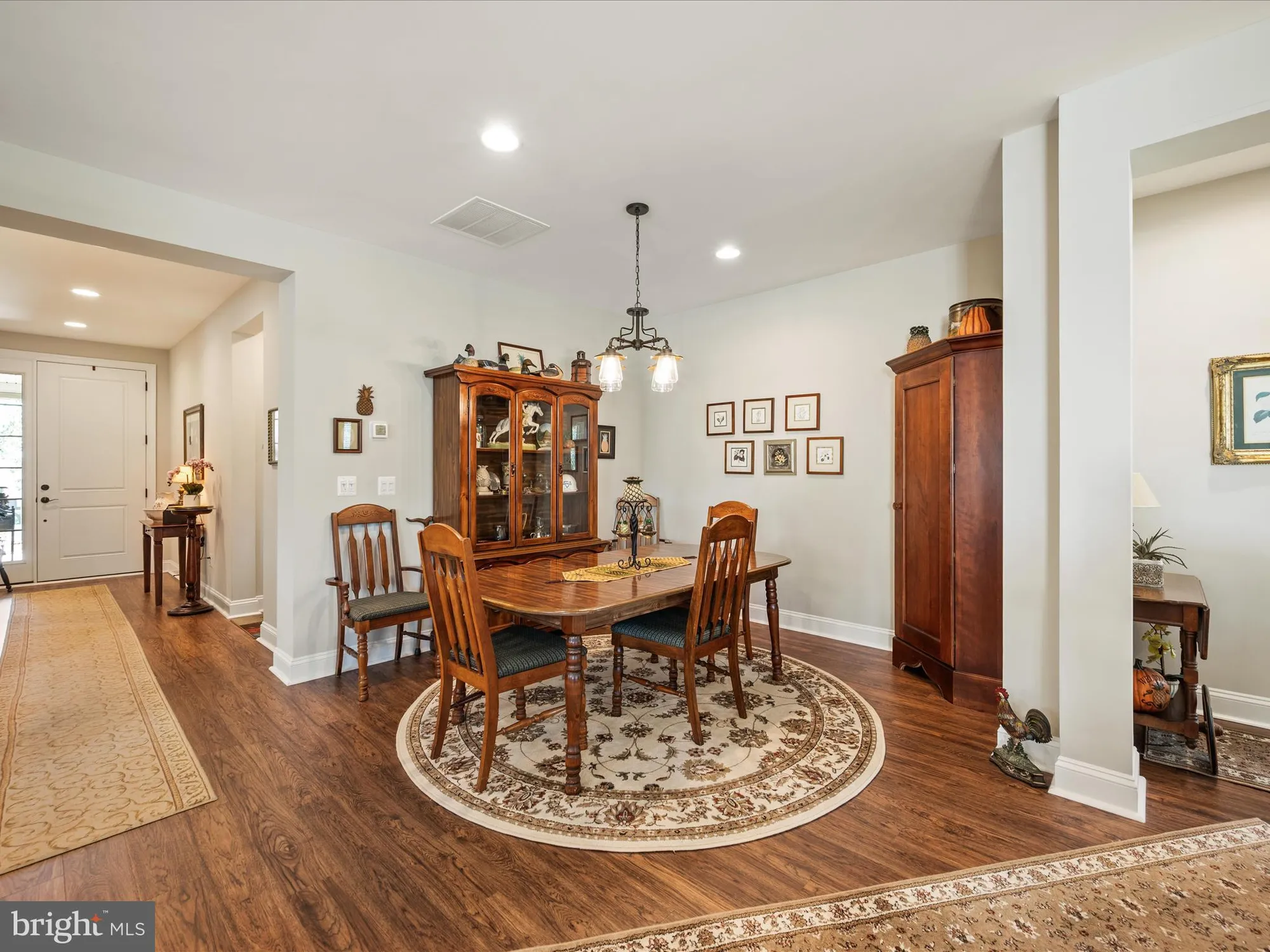 Property Slideshow image 14 of 67 | 113 mallard dr, Lake Frederick, VA, 22630