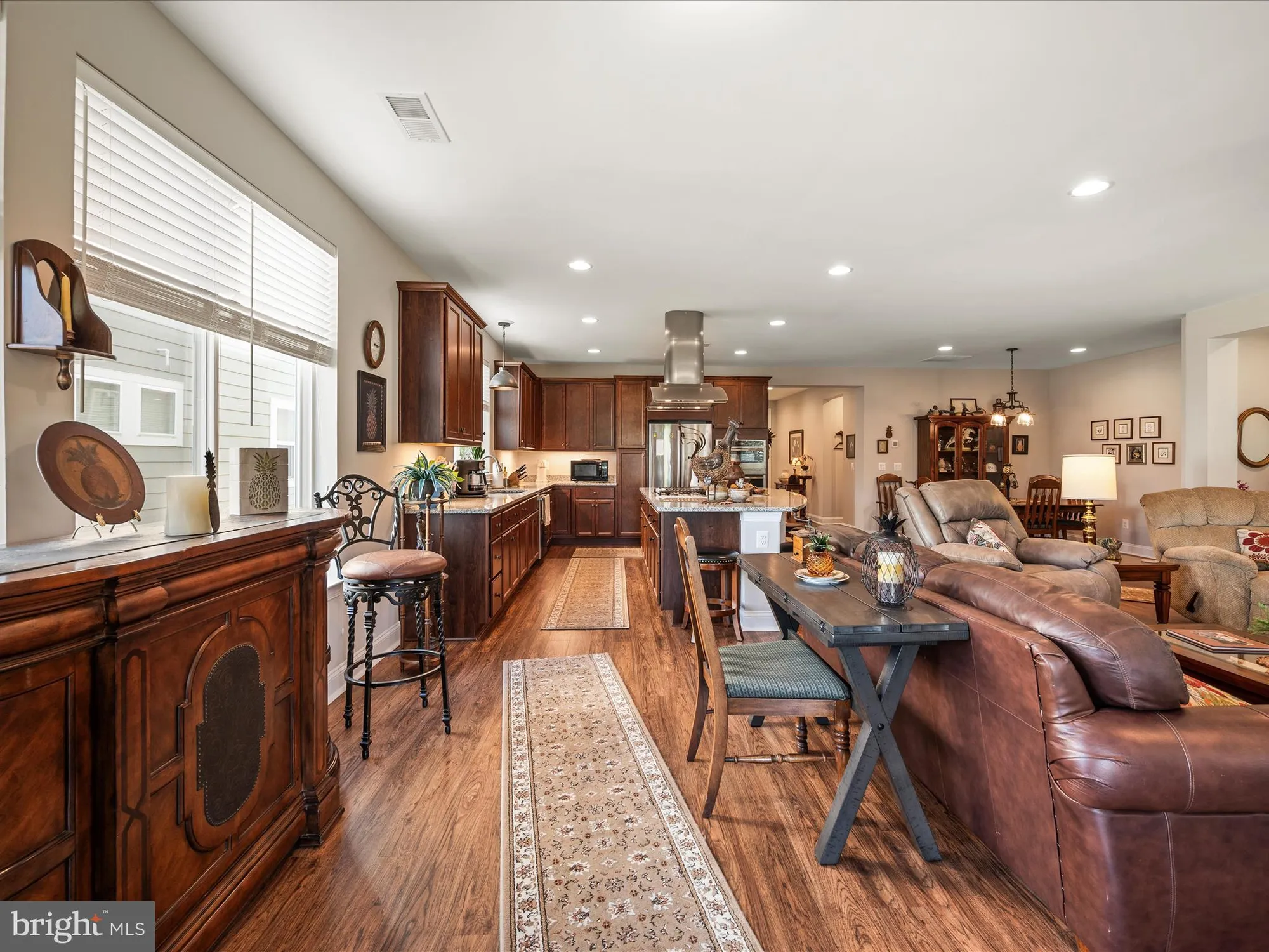 Property Slideshow image 24 of 67 | 113 mallard dr, Lake Frederick, VA, 22630