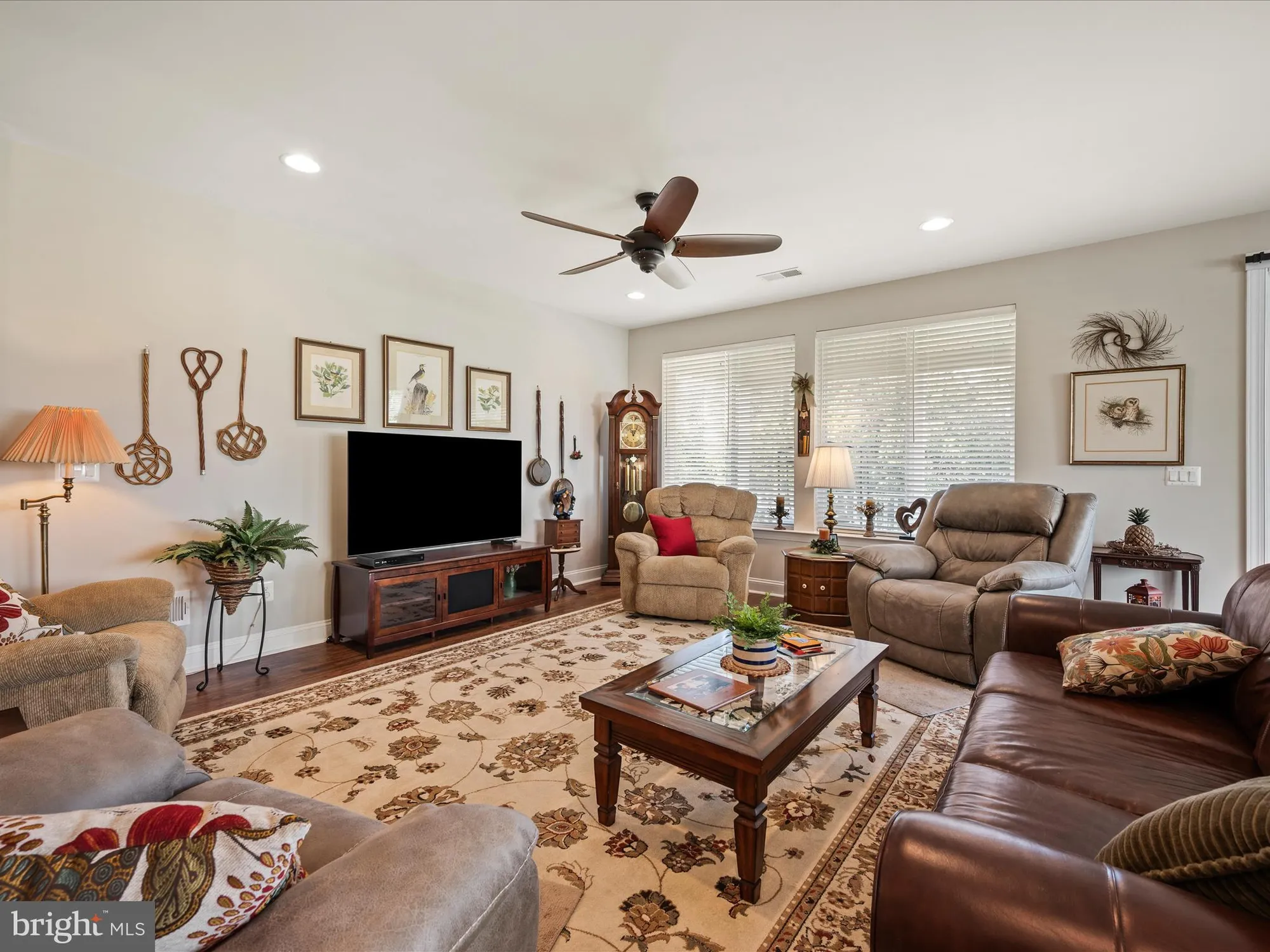 Property Slideshow image 21 of 67 | 113 mallard dr, Lake Frederick, VA, 22630