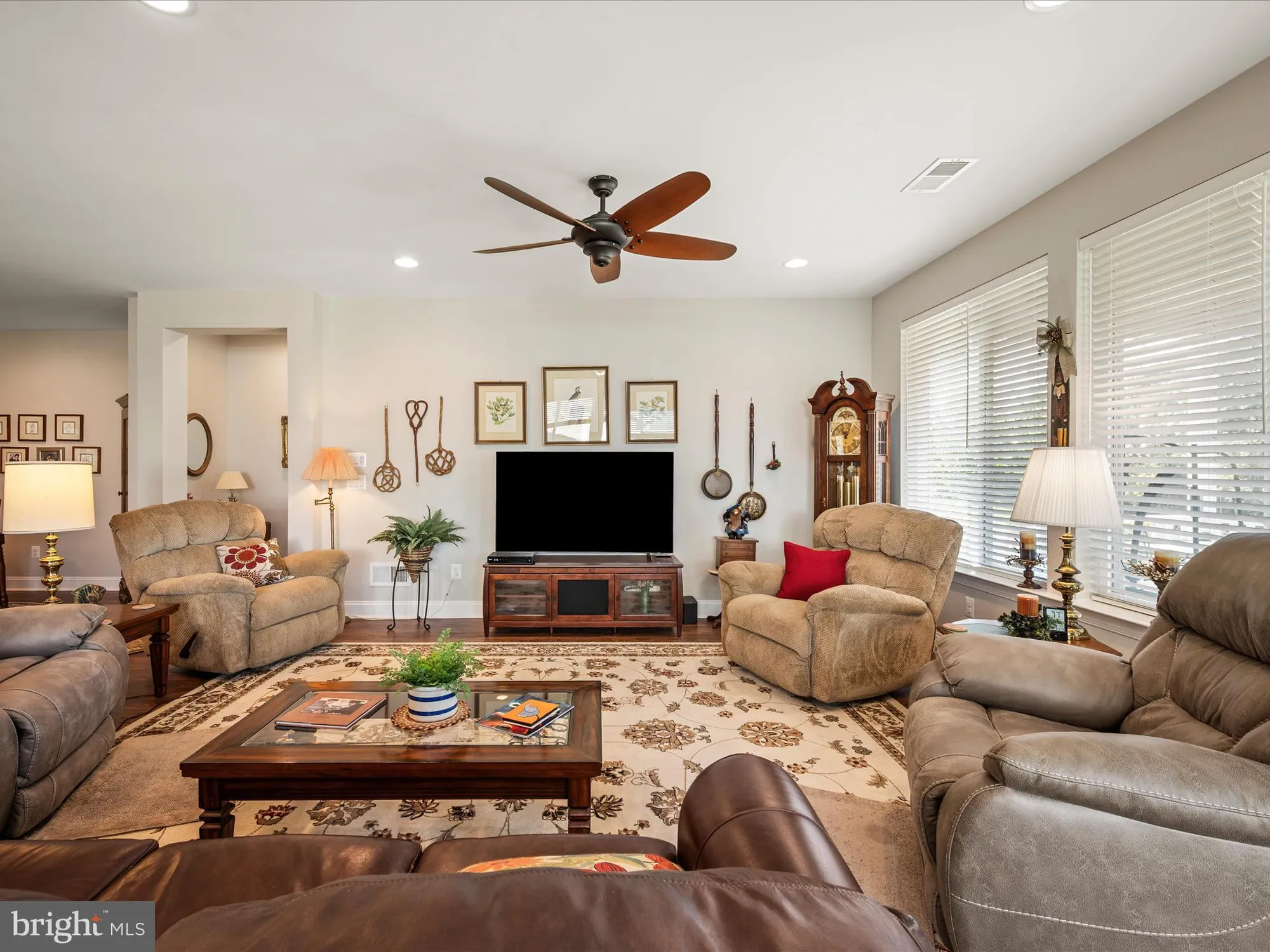 Property Slideshow image 22 of 67 | 113 mallard dr, Lake Frederick, VA, 22630