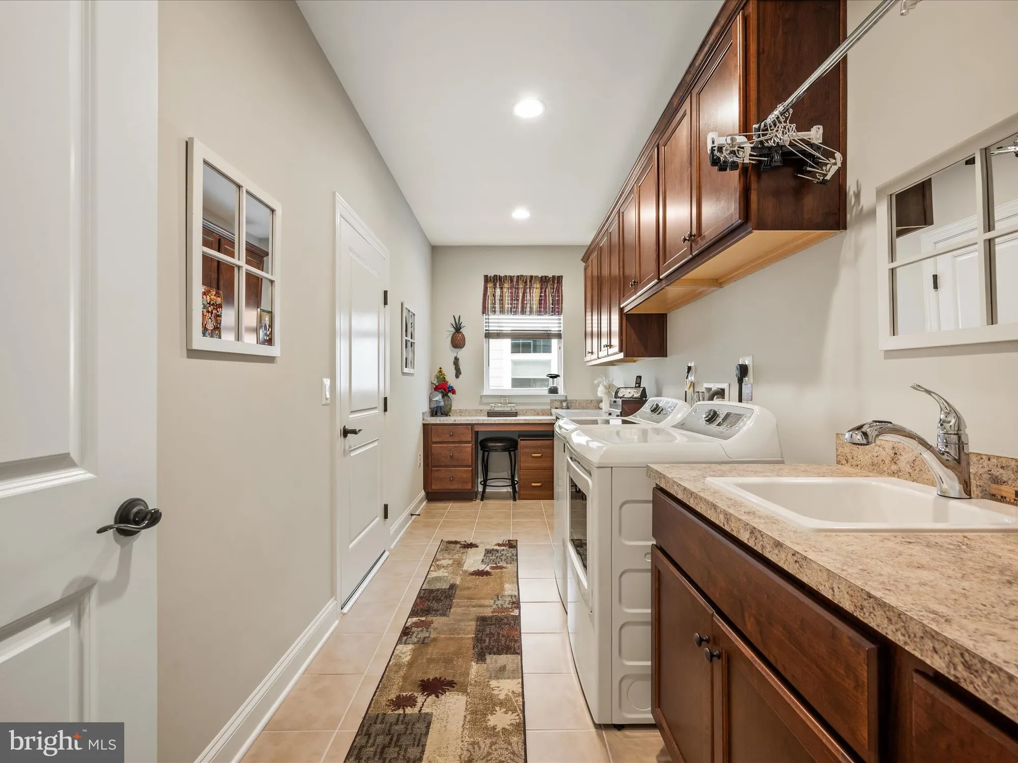 Property Slideshow image 31 of 67 | 113 mallard dr, Lake Frederick, VA, 22630