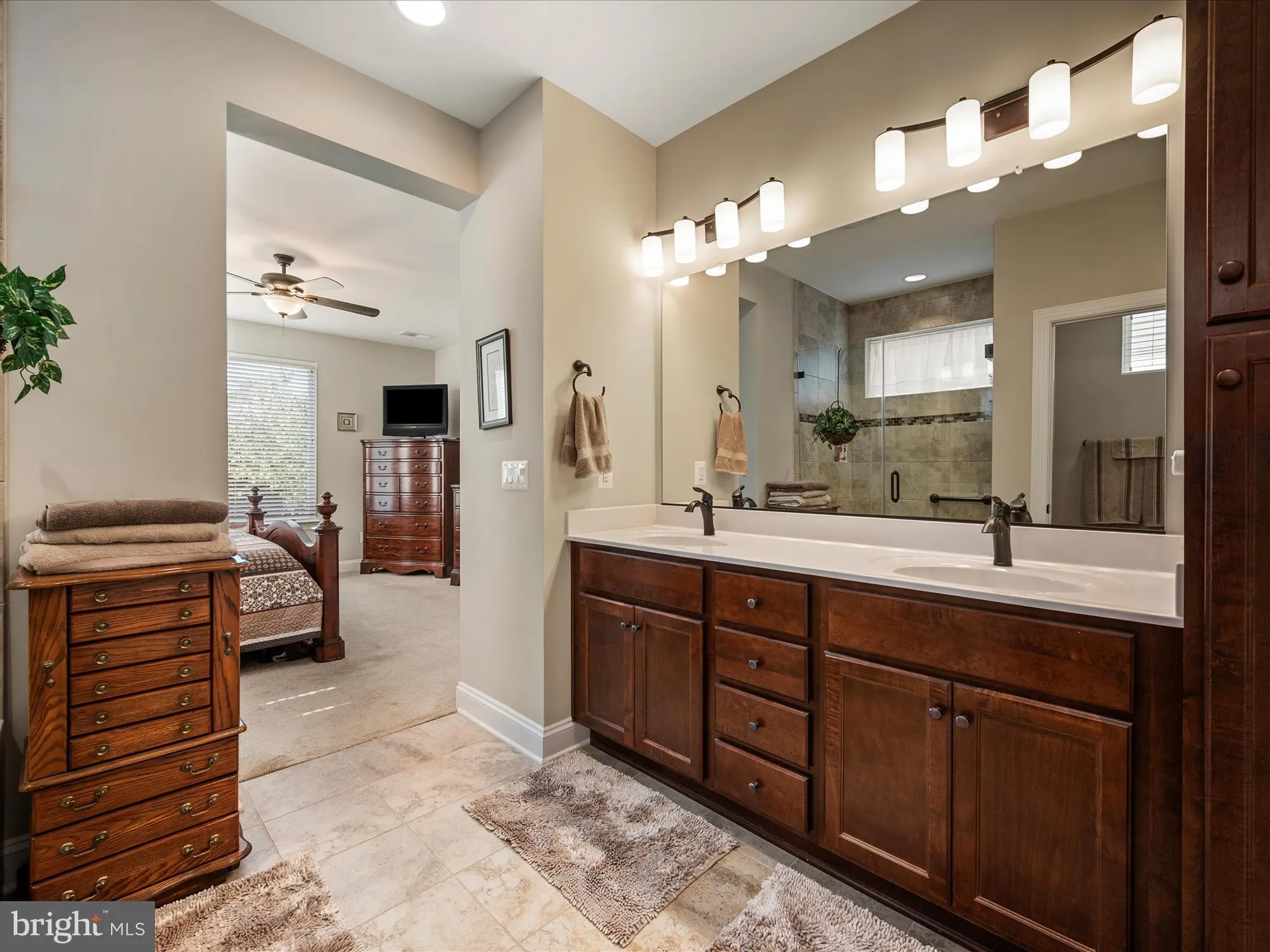 Property Slideshow image 35 of 67 | 113 mallard dr, Lake Frederick, VA, 22630