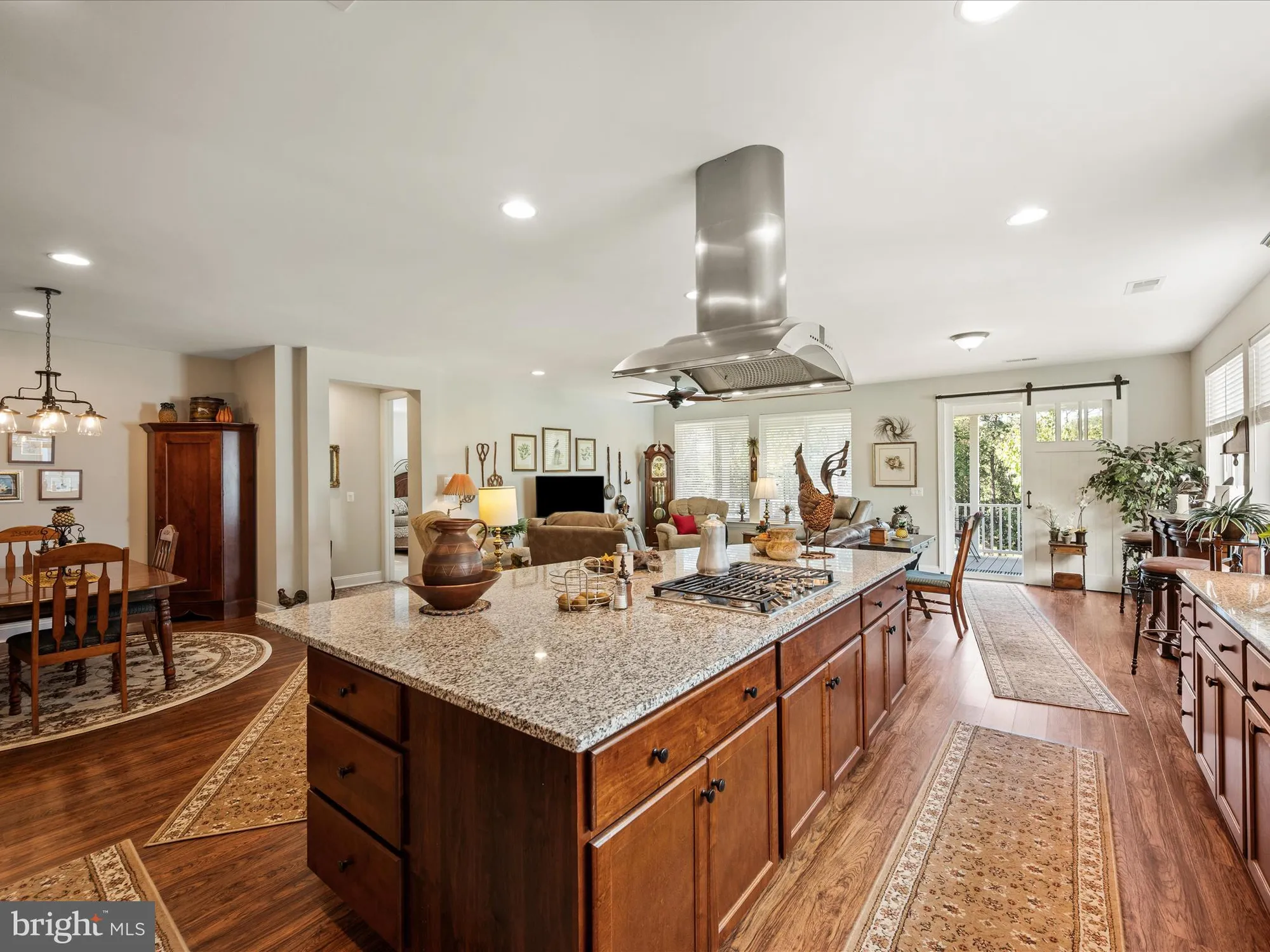 Property Slideshow image 17 of 67 | 113 mallard dr, Lake Frederick, VA, 22630