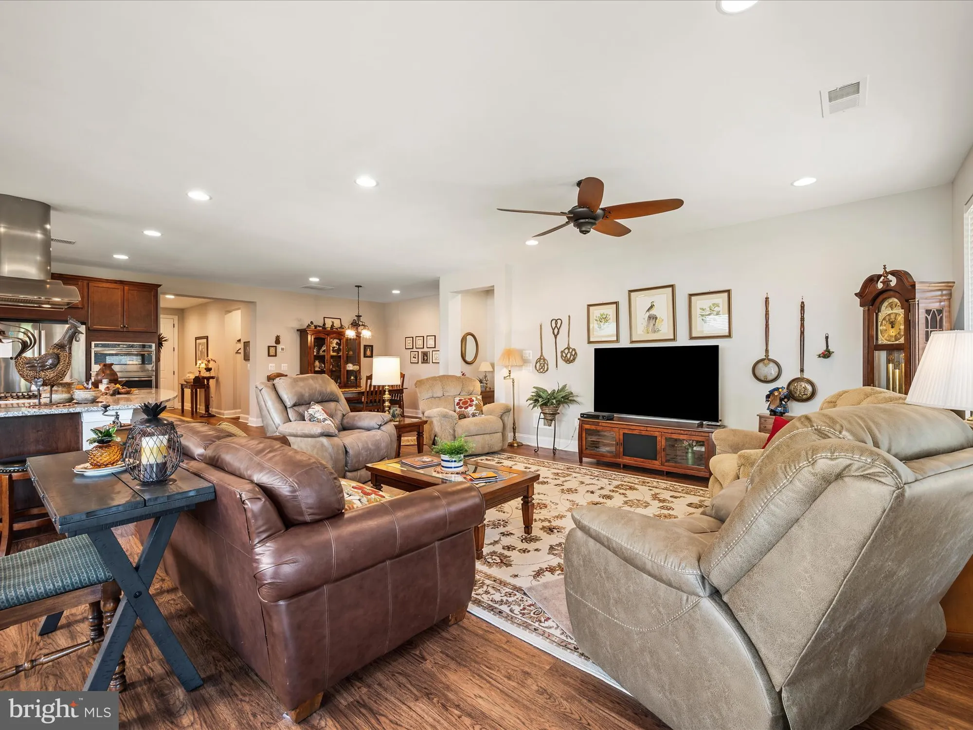 Property Slideshow image 23 of 67 | 113 mallard dr, Lake Frederick, VA, 22630