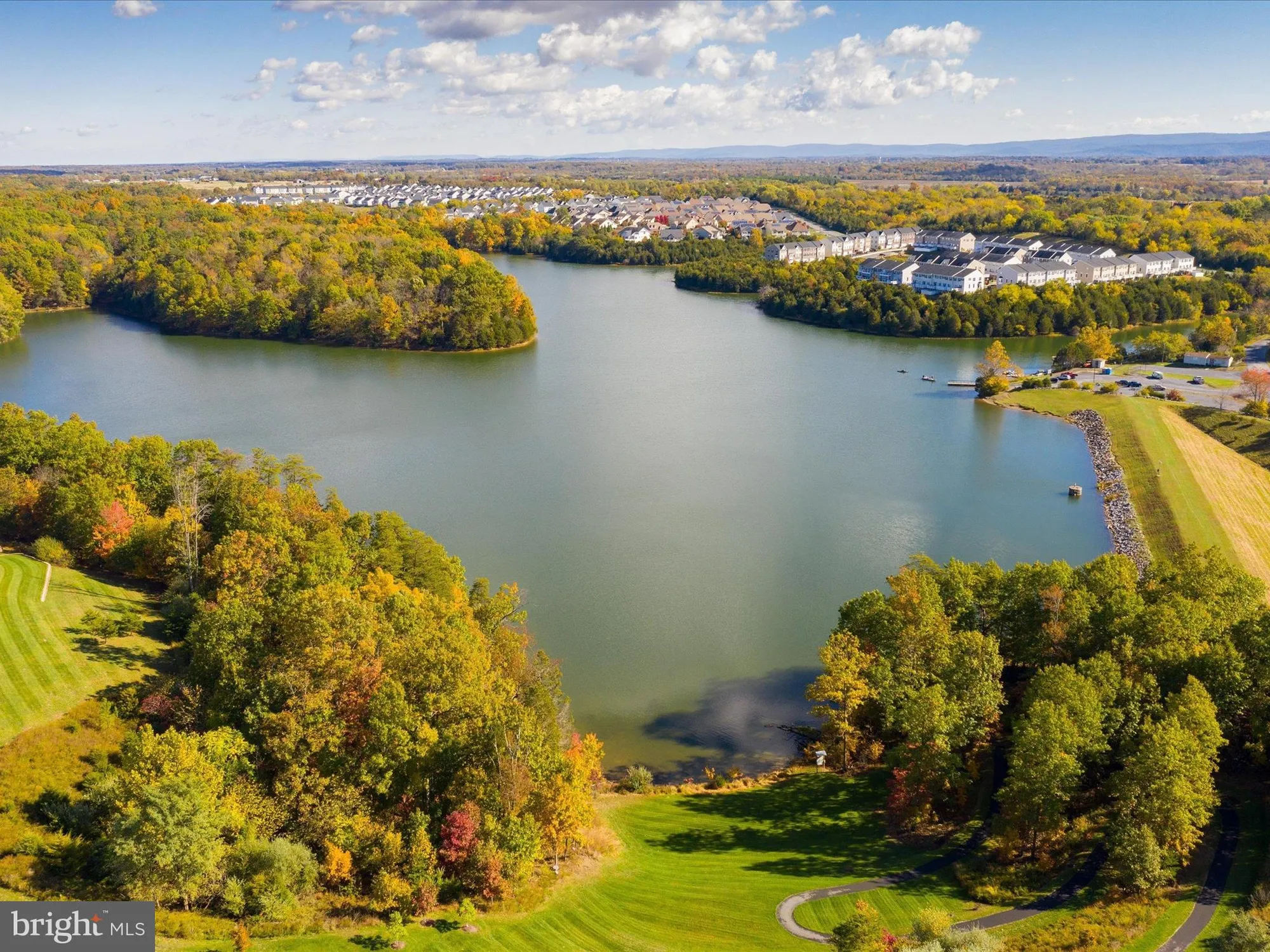 Property Slideshow image 51 of 67 | 113 mallard dr, Lake Frederick, VA, 22630